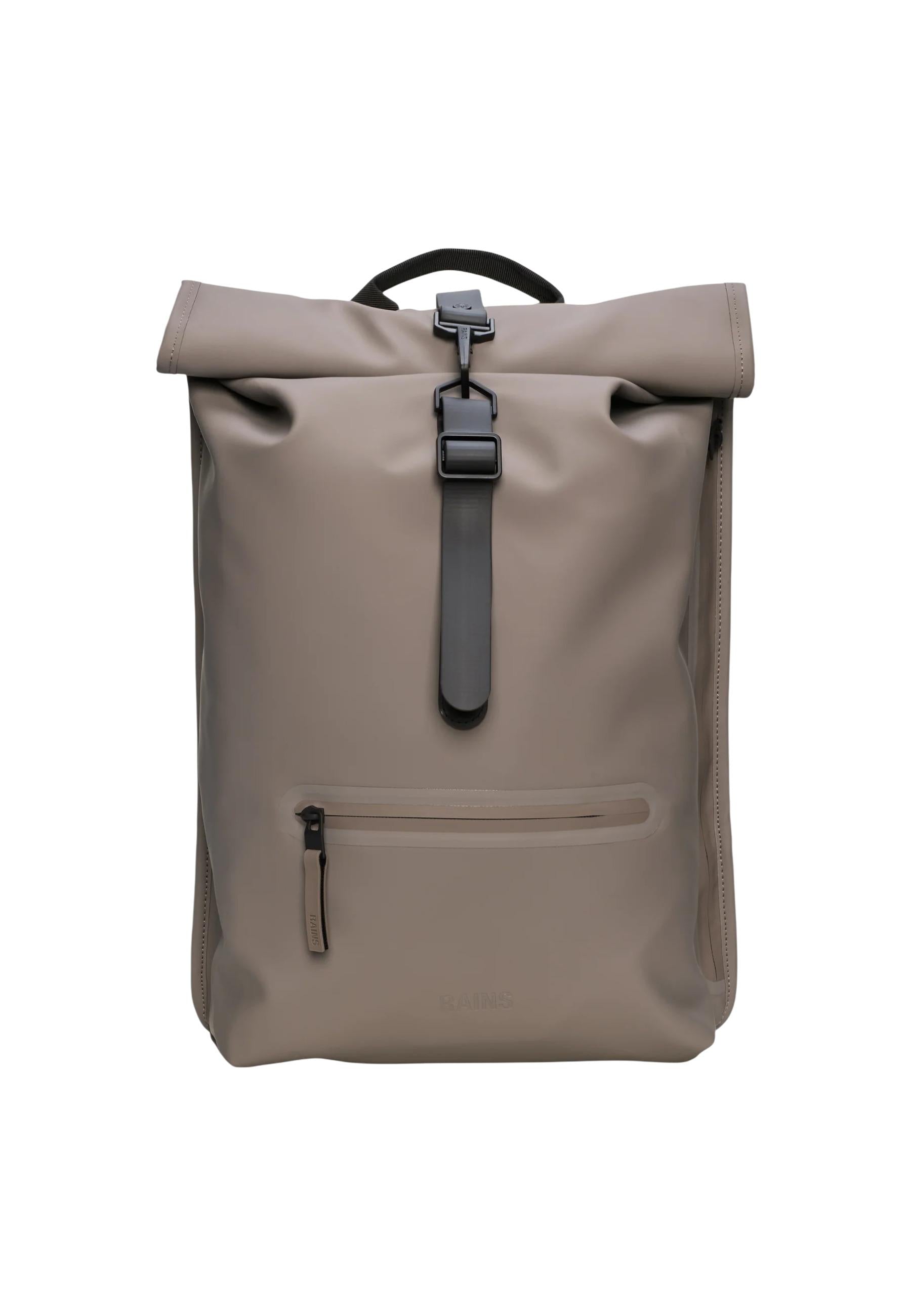 Rains Sac homme Sacs — grey
