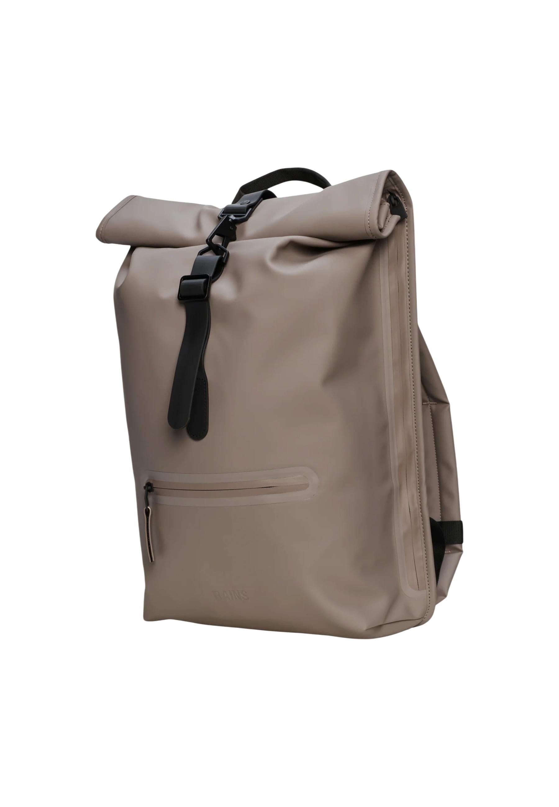 Rains Sac homme Sacs — grey
