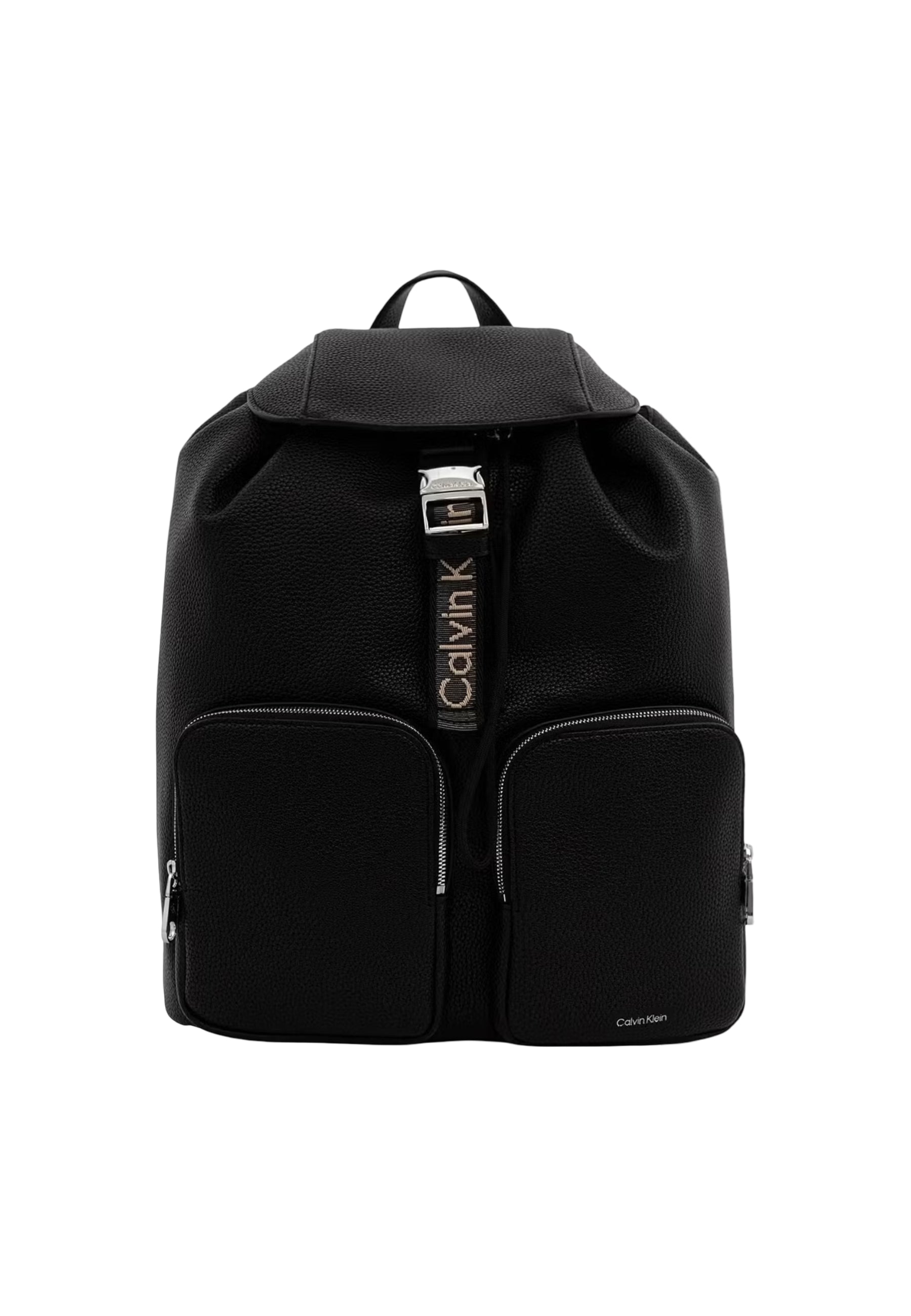 Calvin Klein Sac femme Sacs — black