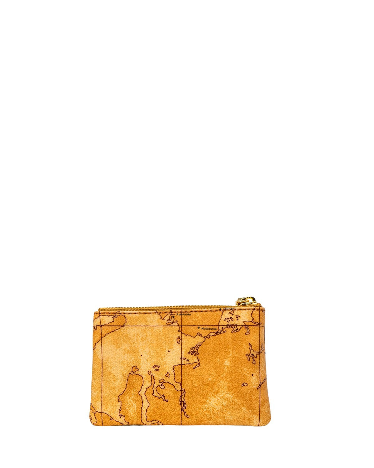 Alviero Martini Prima Classe Sac femme Sacs — beige