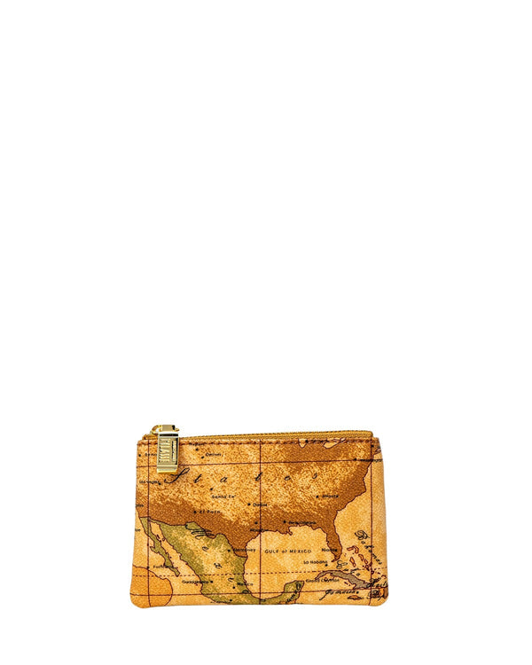 Alviero Martini Prima Classe Sac femme Sacs — beige