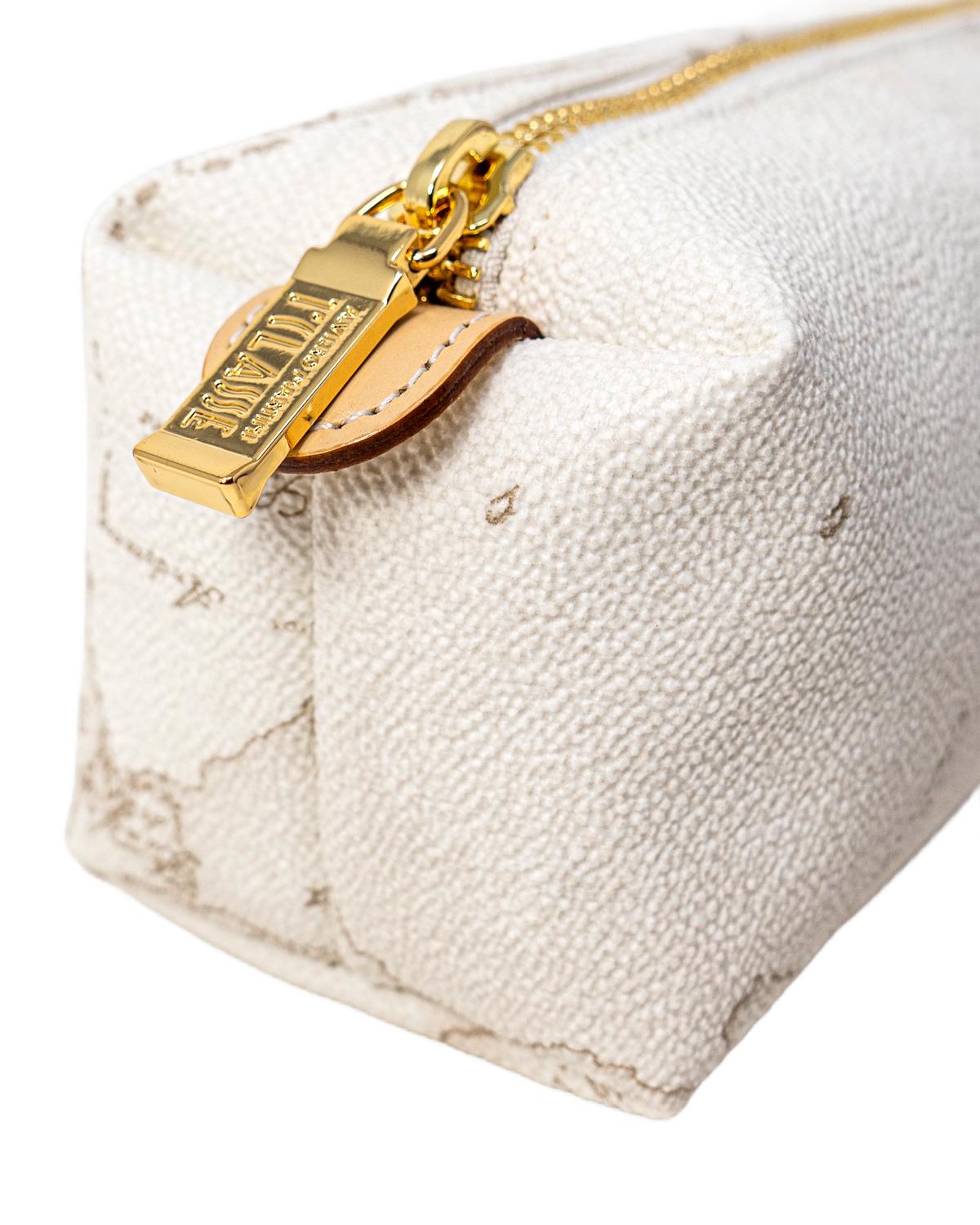 Alviero Martini Prima Classe Sac femme Sacs — white