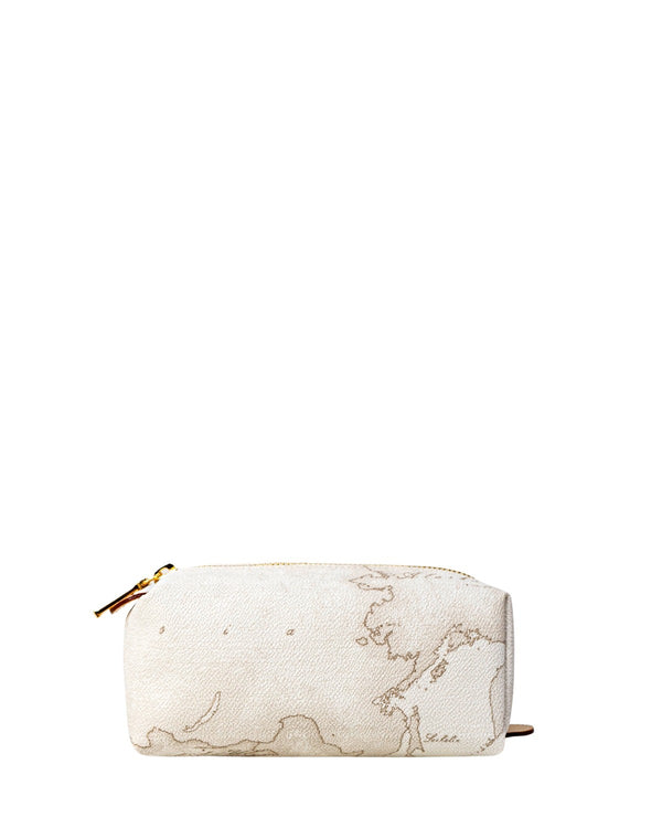 Alviero Martini Prima Classe Sac femme Sacs — white