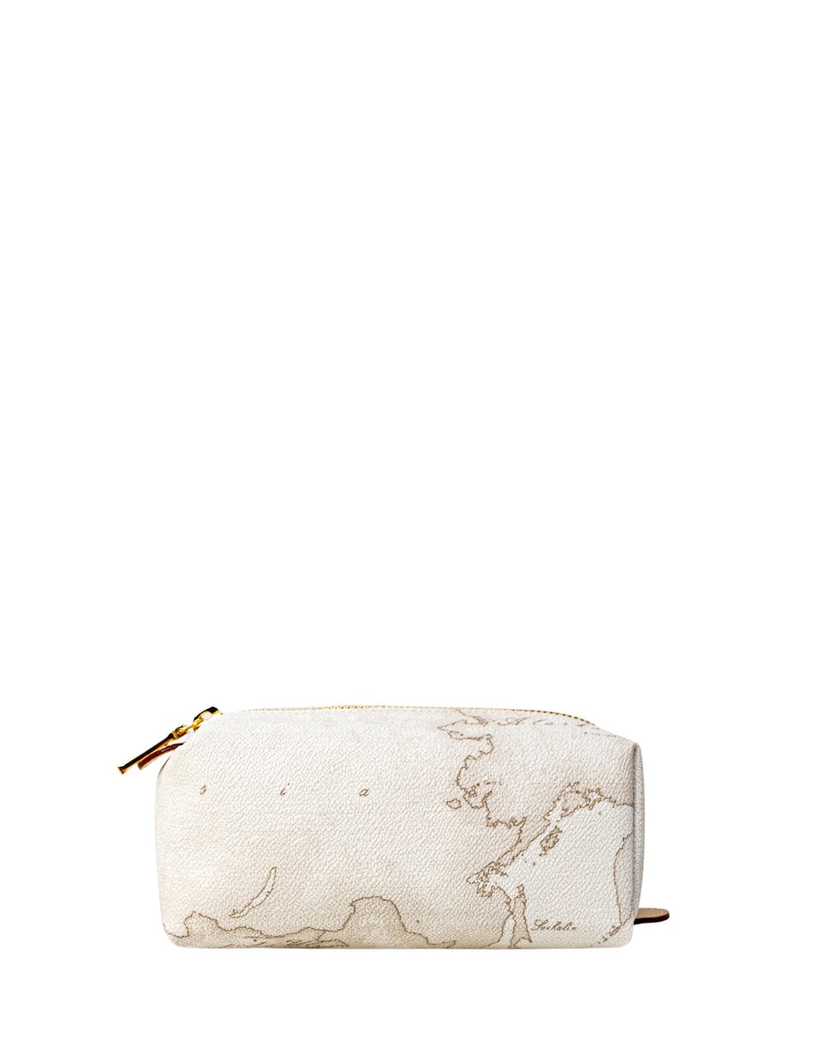 Alviero Martini Prima Classe Sac femme Sacs — white