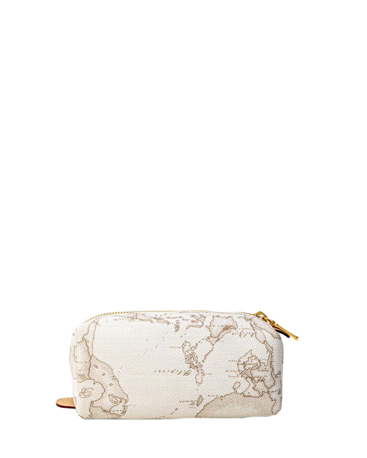 Alviero Martini Prima Classe Sac femme Sacs — white