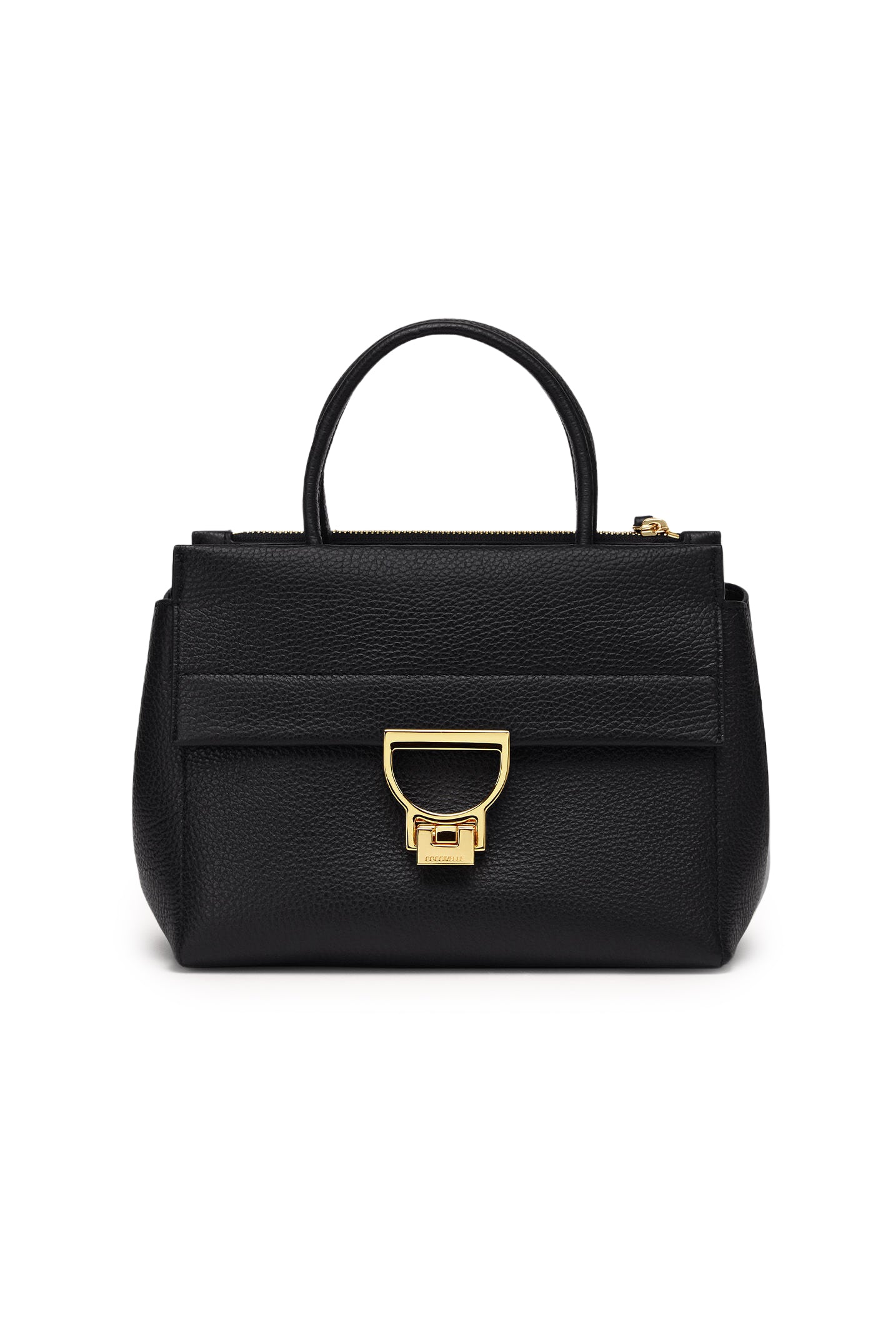 Coccinelle Sac femme Sacs — black