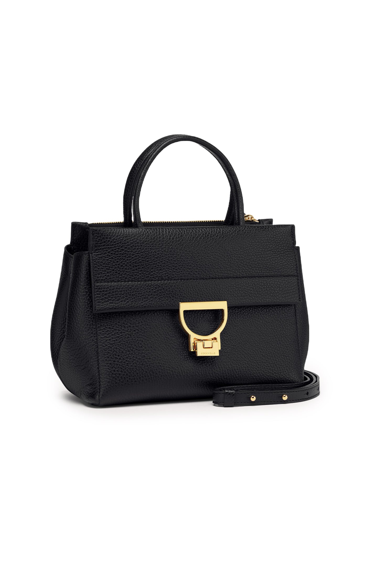 Coccinelle Sac femme Sacs — black