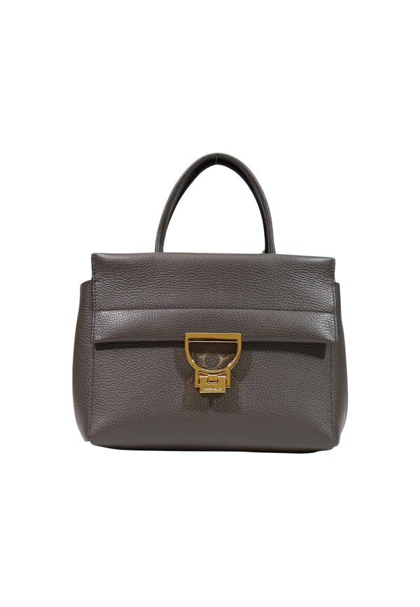Coccinelle Sac femme Sacs — brown