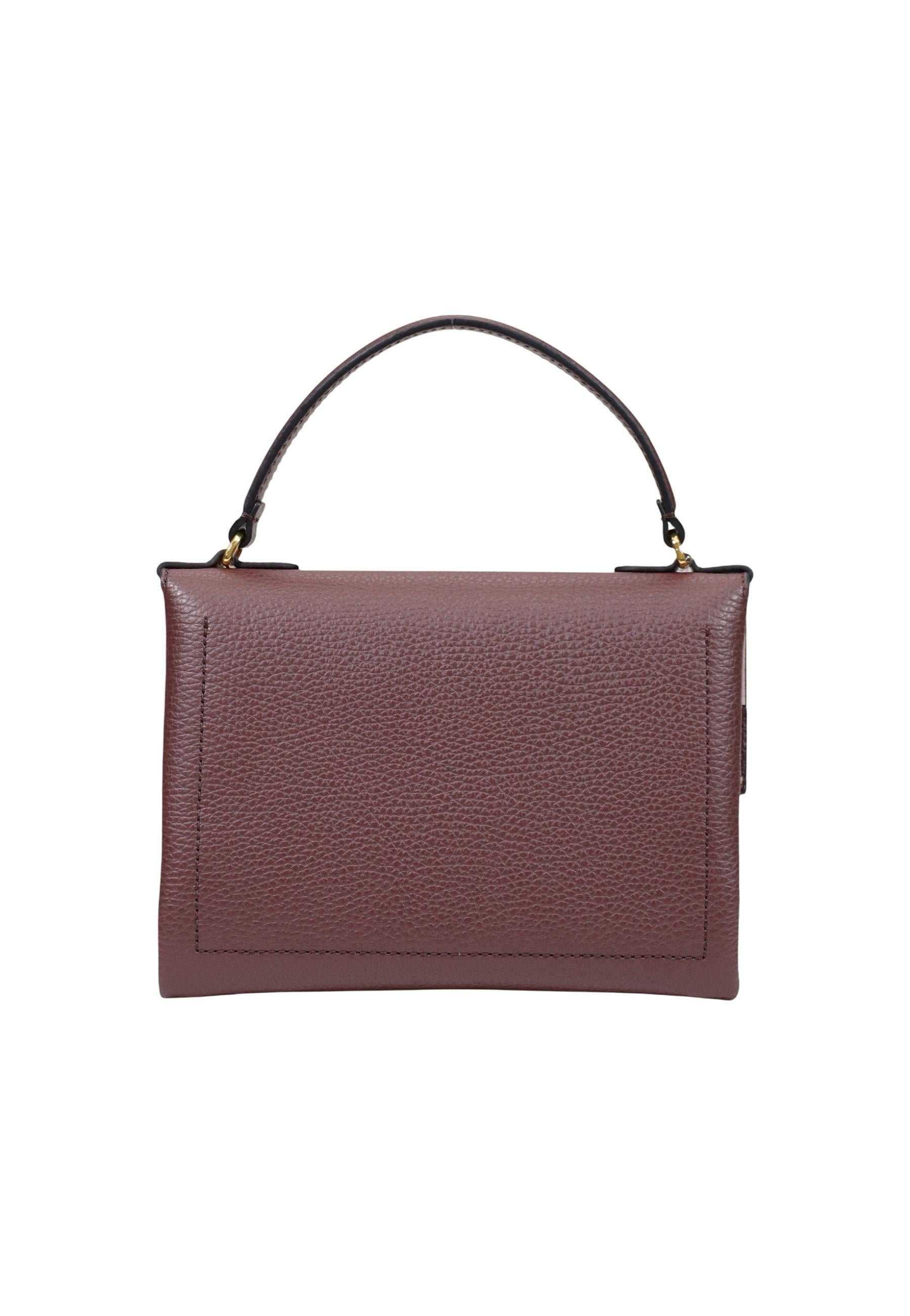 Coccinelle Sac femme Sacs — purple