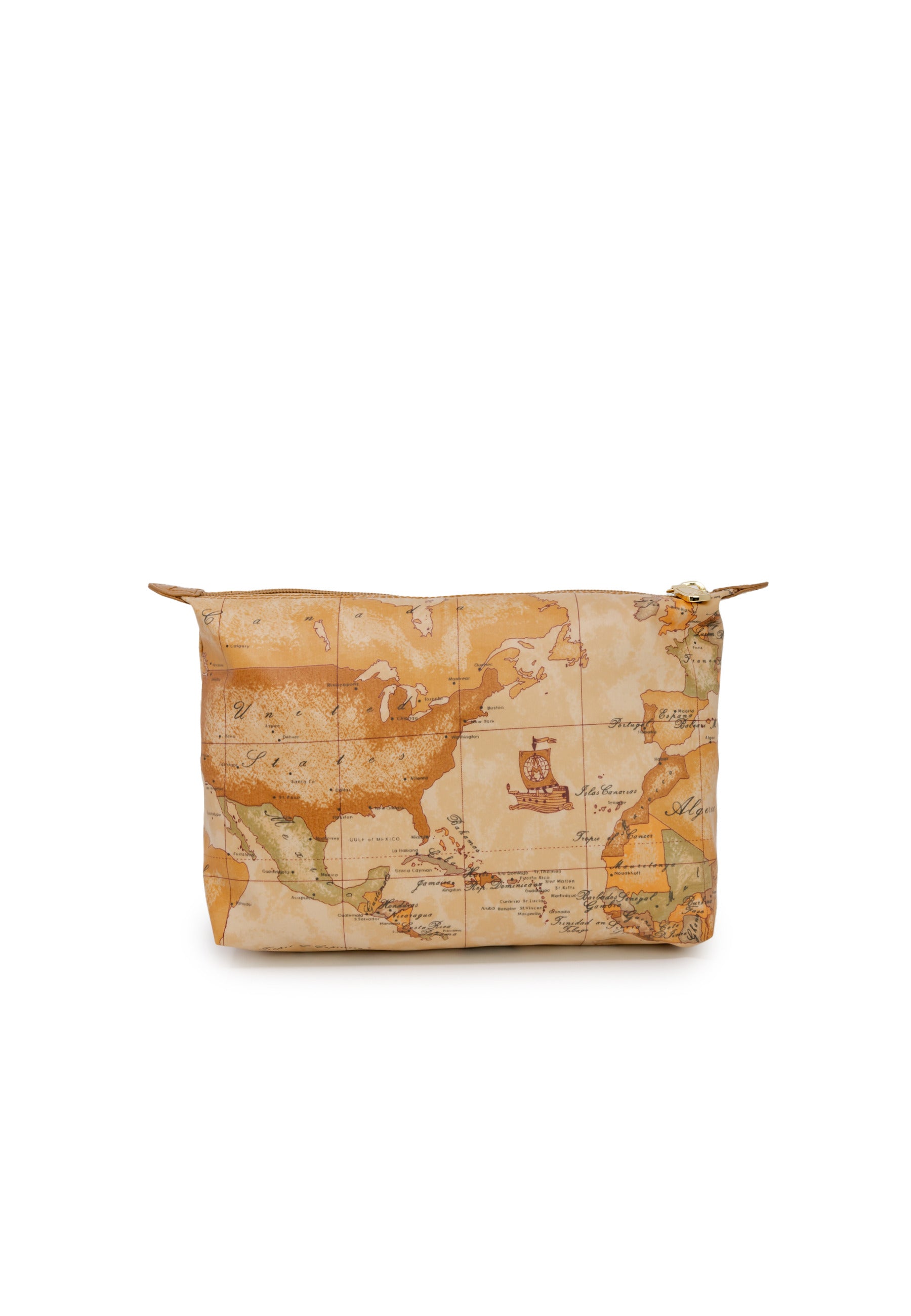 Alviero Martini Prima Classe Sac femme Sacs — beige