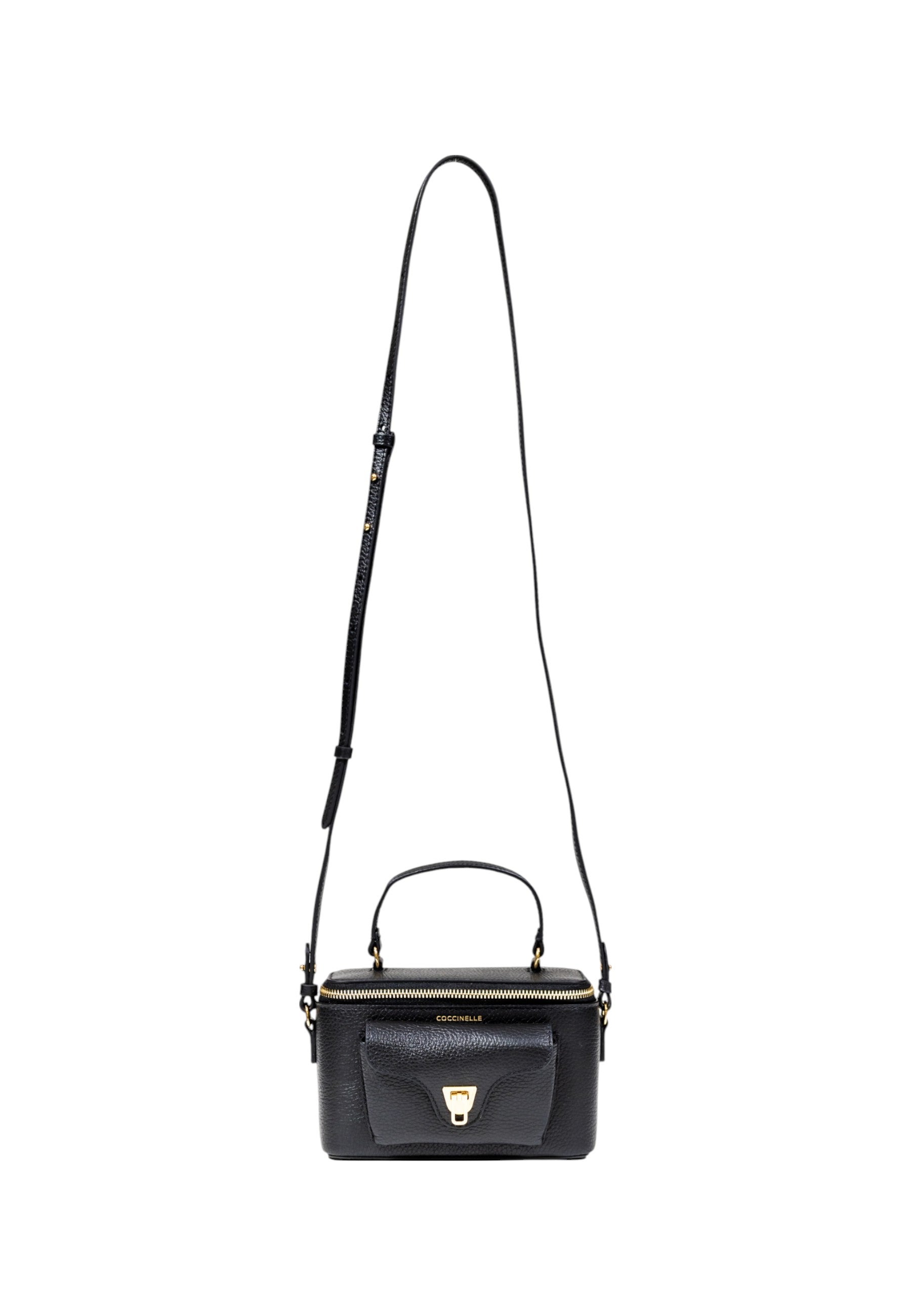 Coccinelle Sac femme Sacs — black