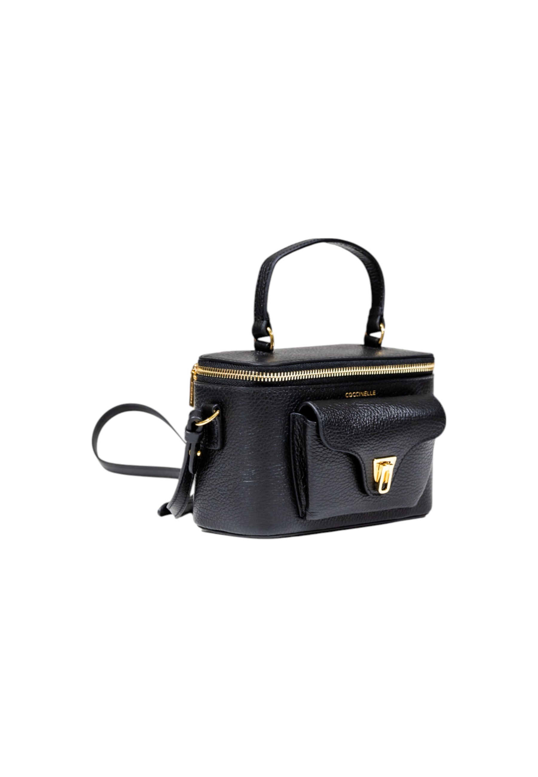 Coccinelle Sac femme Sacs — black
