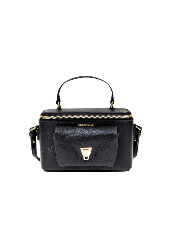 Coccinelle Sac femme Sacs — black