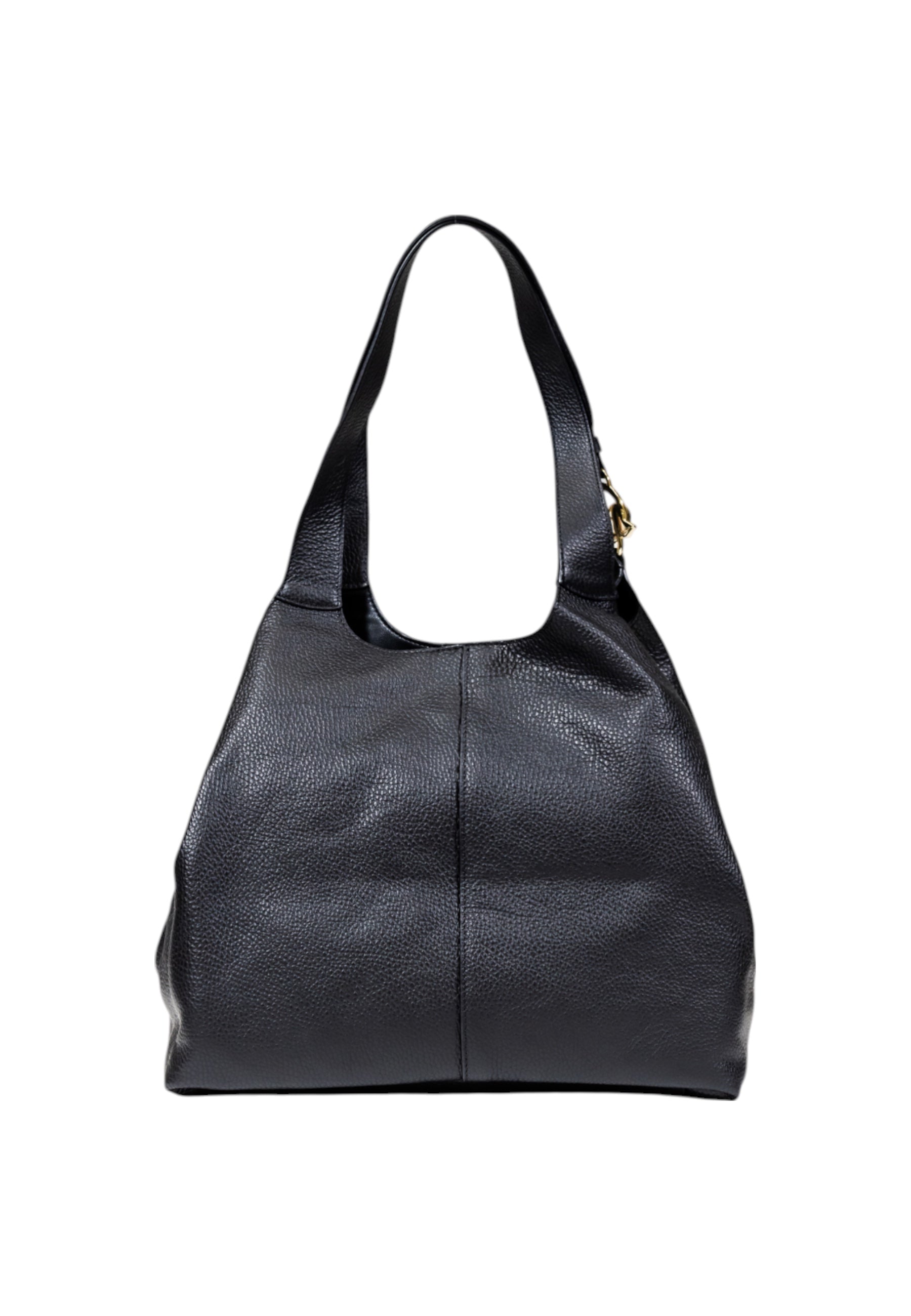 Coccinelle Sac femme Sacs — black