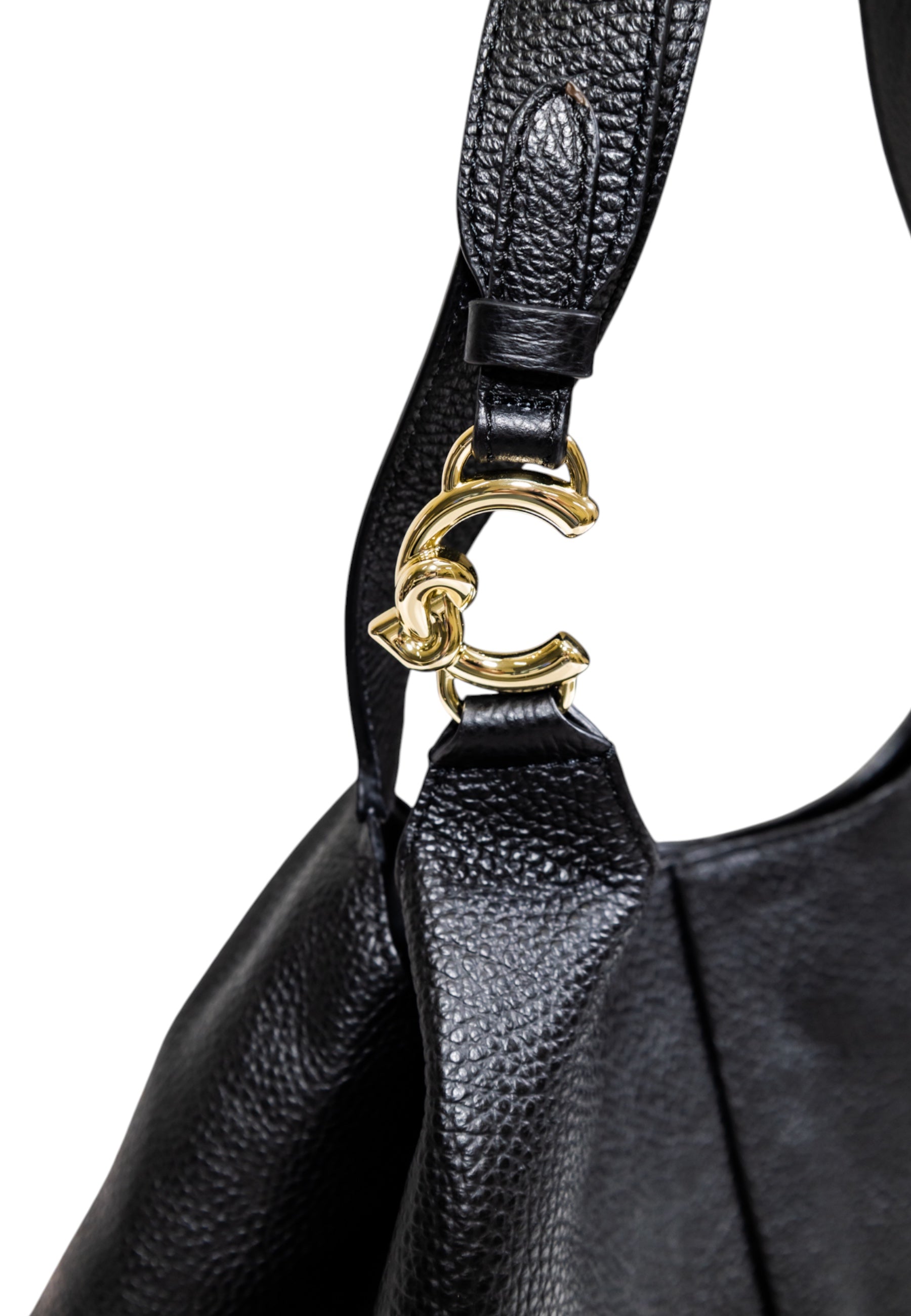 Coccinelle Sac femme Sacs — black