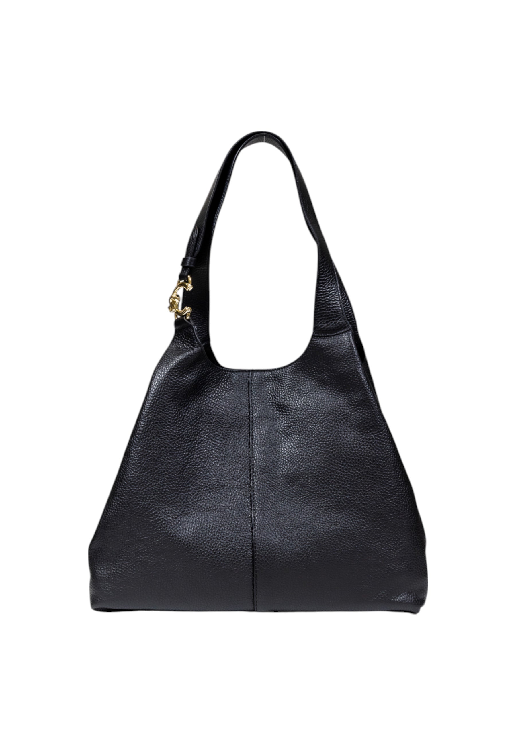 Coccinelle Sac femme Sacs — black
