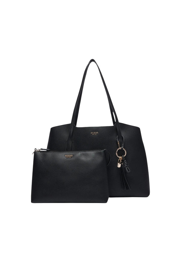 Guess Sac femme Sacs — black