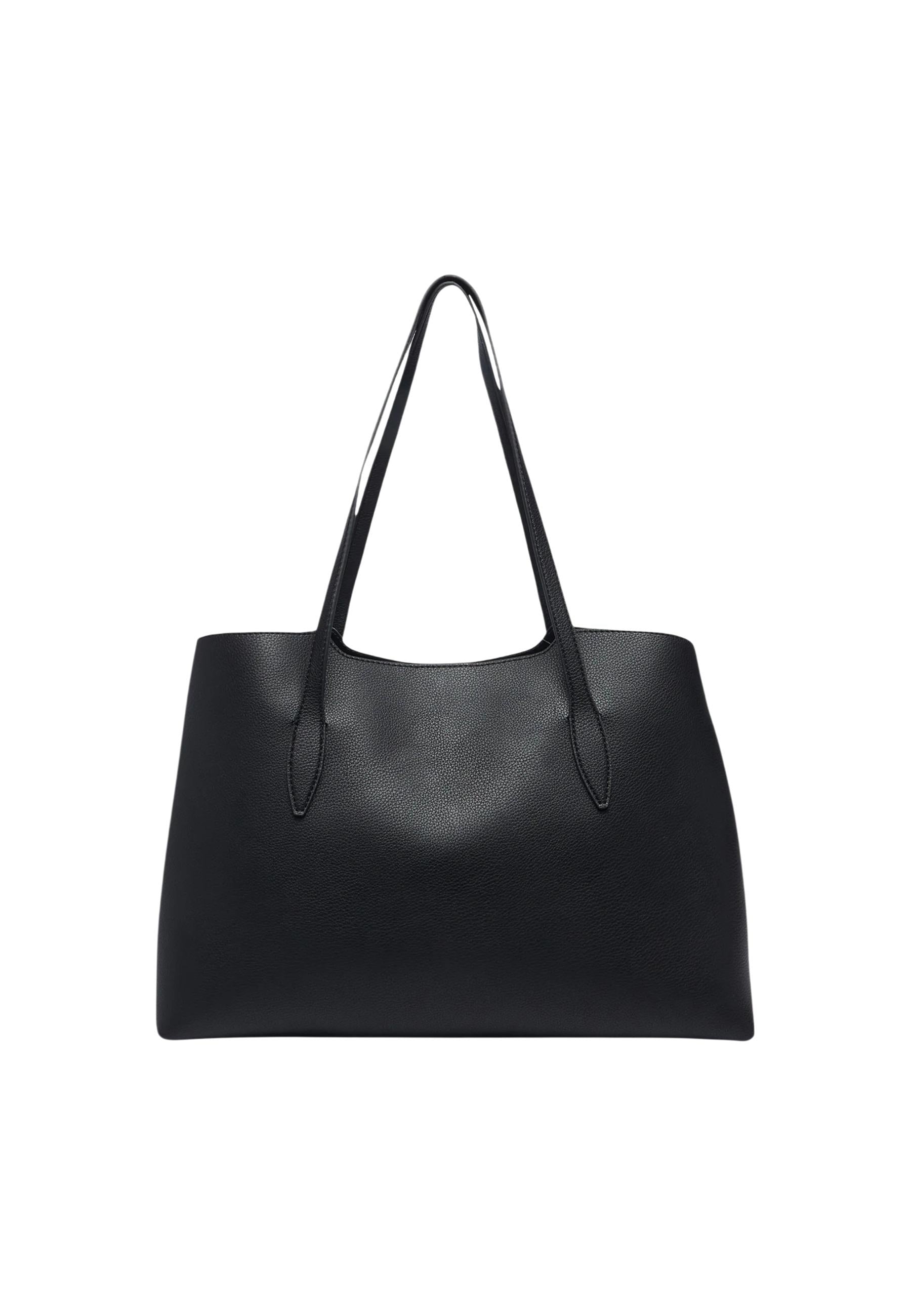 Guess Sac femme Sacs — black