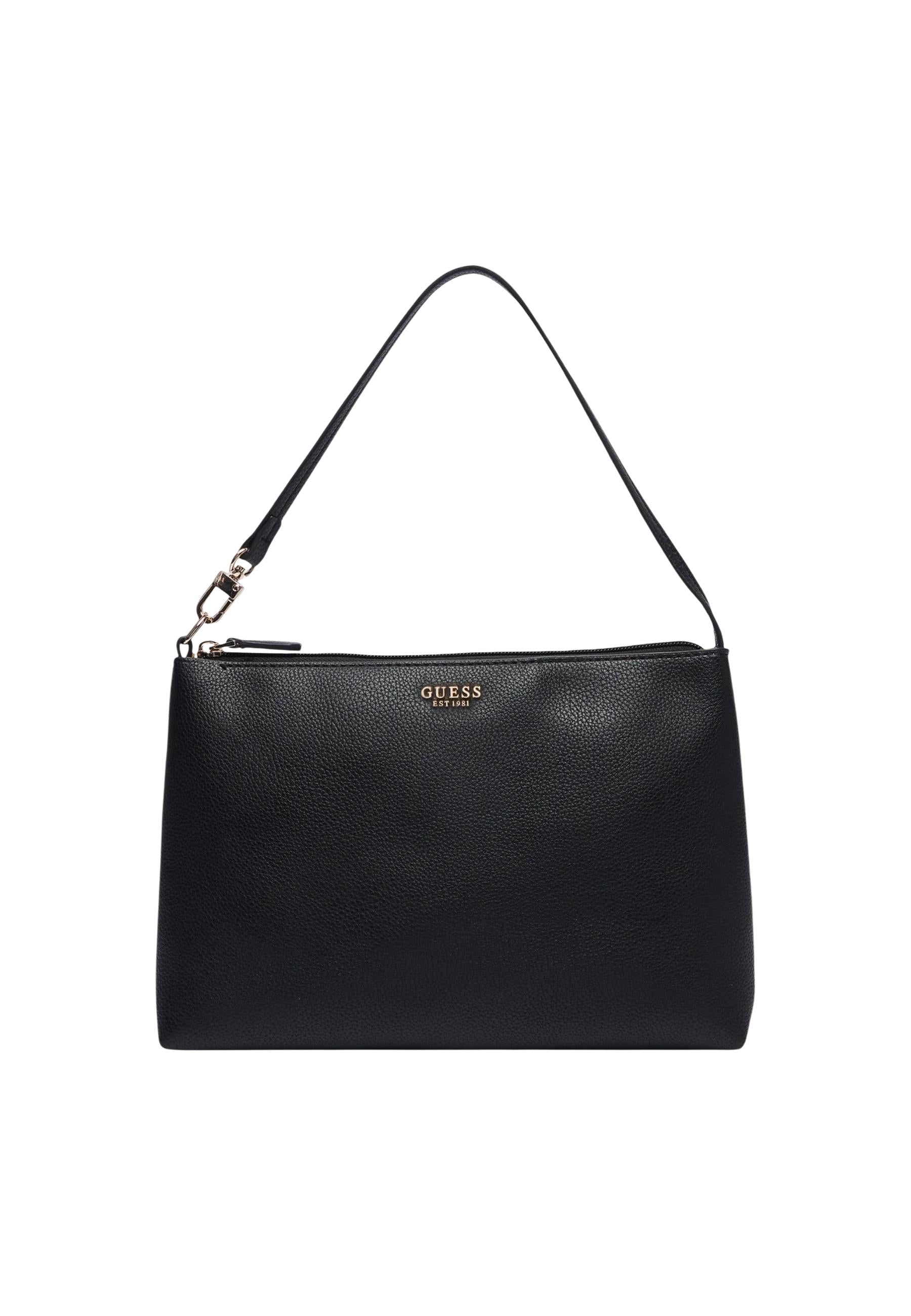 Guess Sac femme Sacs — black