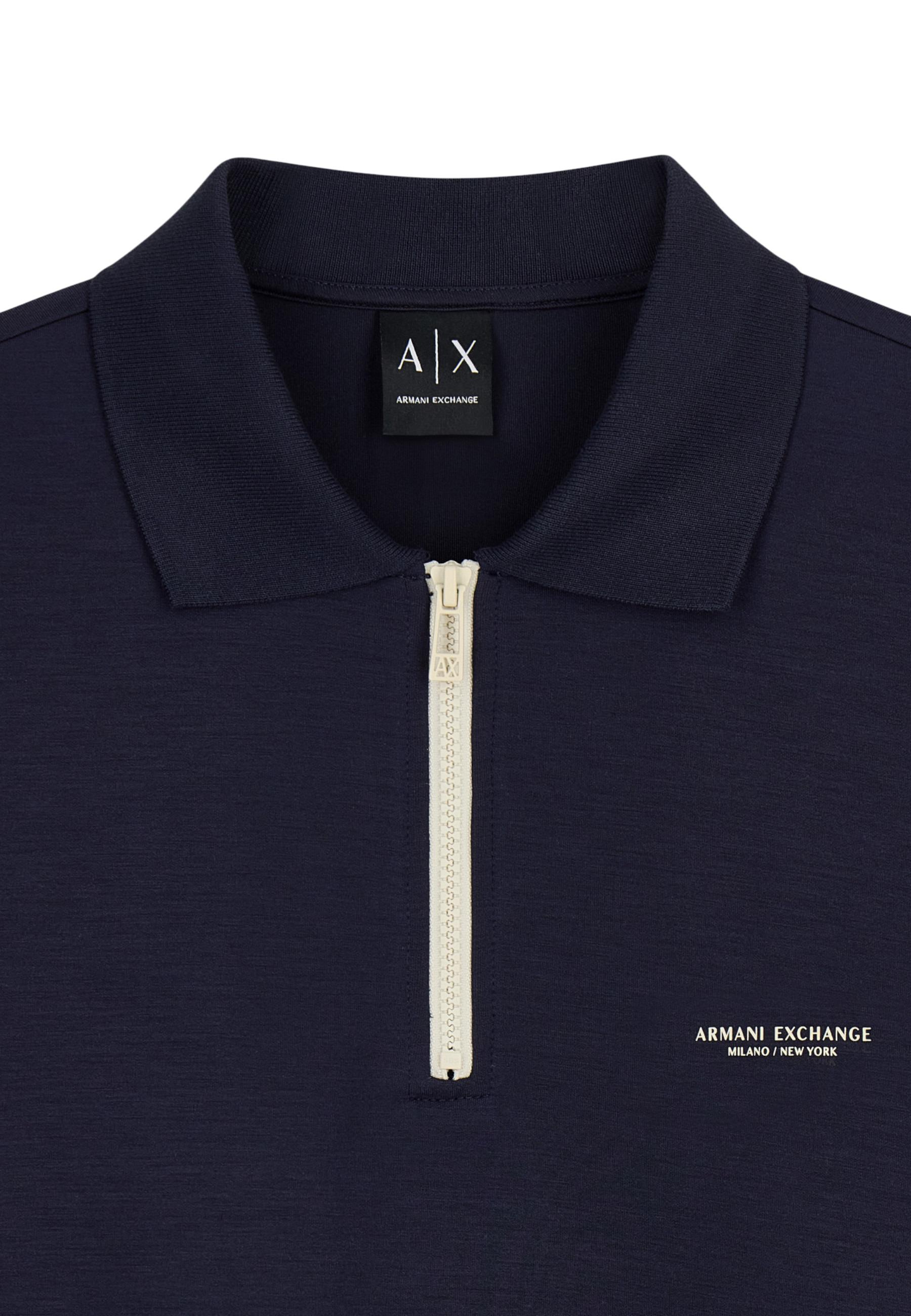 Armani Exchange Homme Sweatshirts