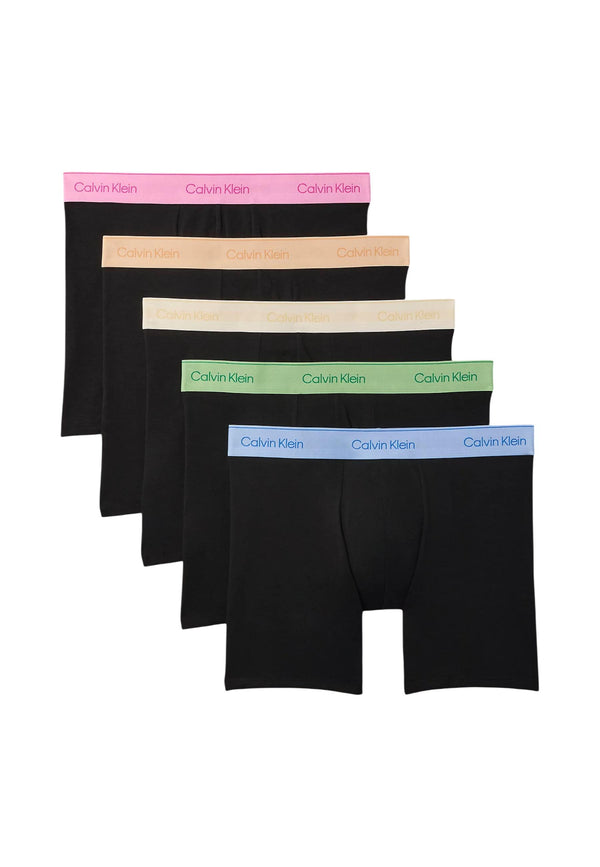 Calvin Klein Underwear Sous-vêtements homme Sous-vetements — green · 2475102