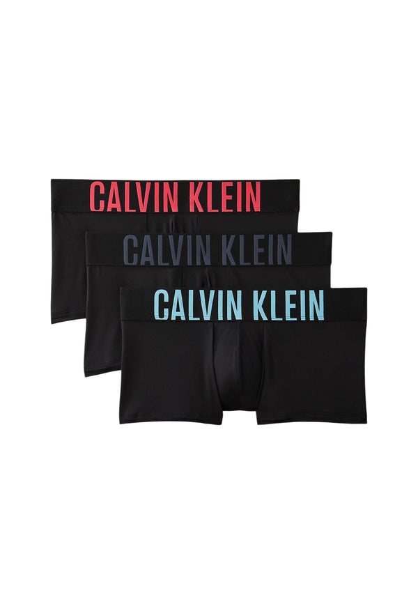 Calvin Klein Underwear Homme Sous-vetements