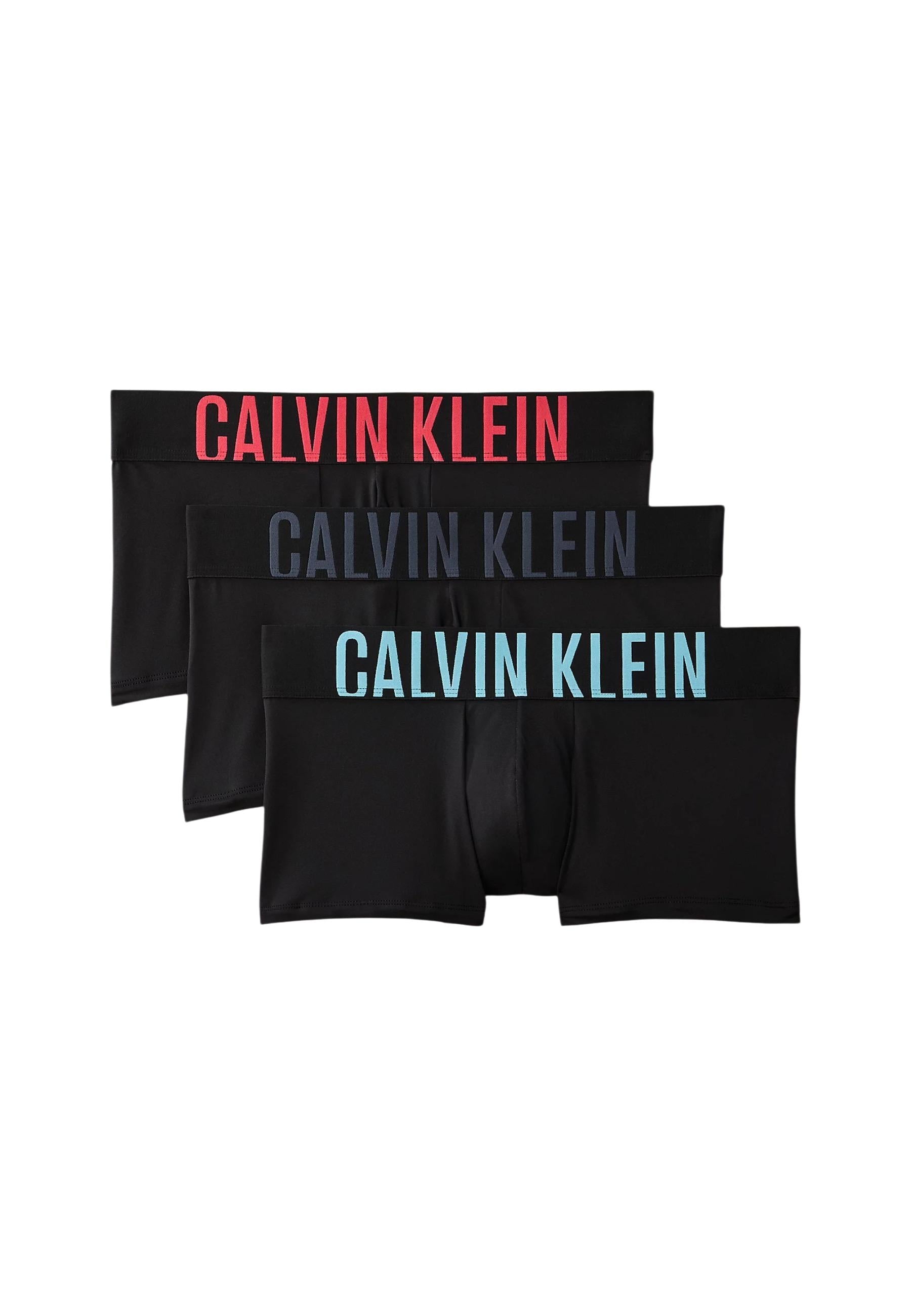 Calvin Klein Underwear Homme Sous-vetements