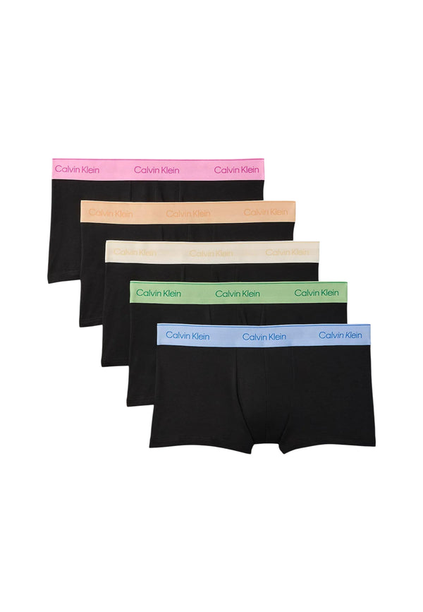 Calvin Klein Underwear Sous-vêtements homme Sous-vetements — black · 2475032