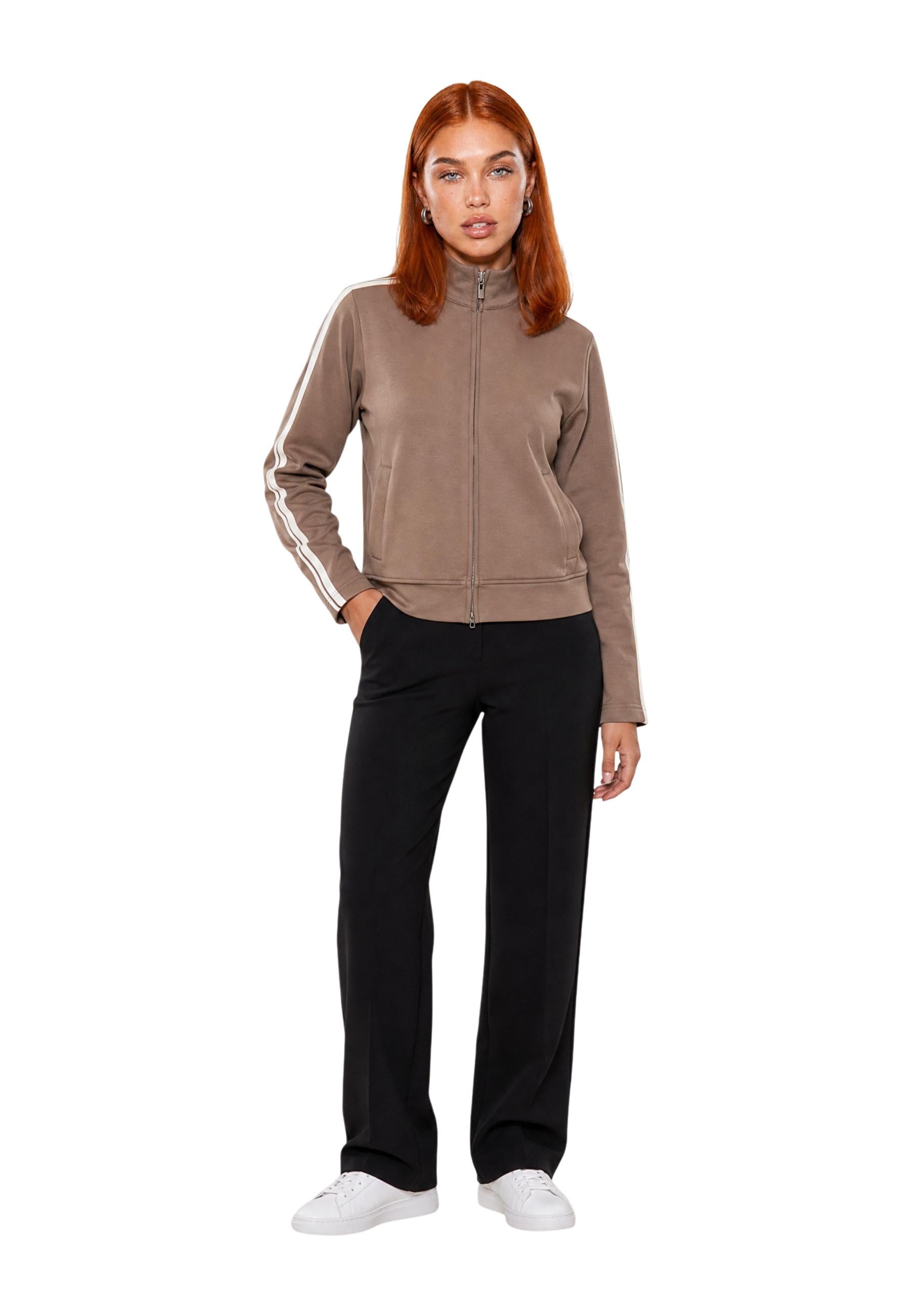Guess Active Sweat femme Sweatshirts — brown
