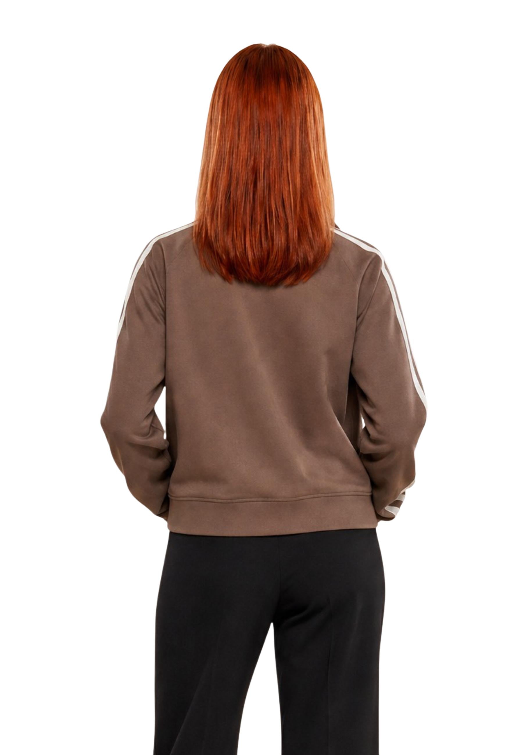 Guess Active Sweat femme Sweatshirts — brown