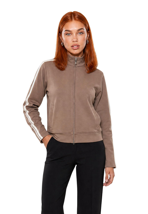 Guess Active Sweat femme Sweatshirts — brown