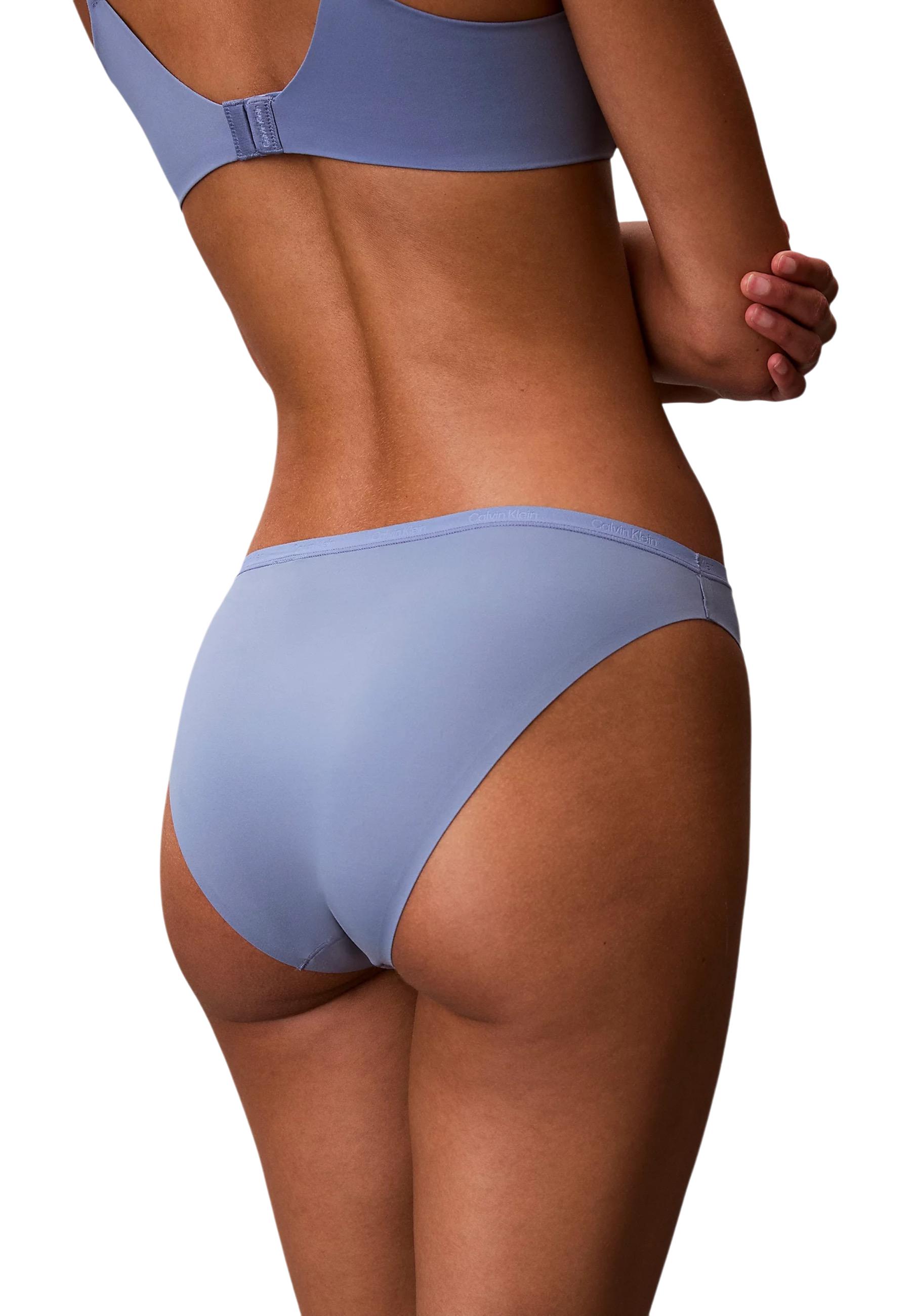 Calvin Klein Underwear Sous-vêtements femme Lingerie — light blue