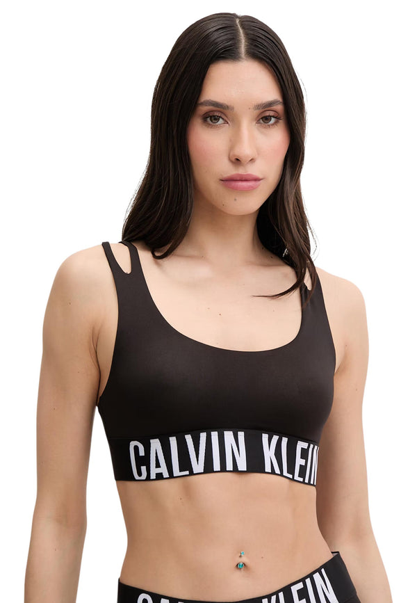 Calvin Klein Underwear Femme Lingerie