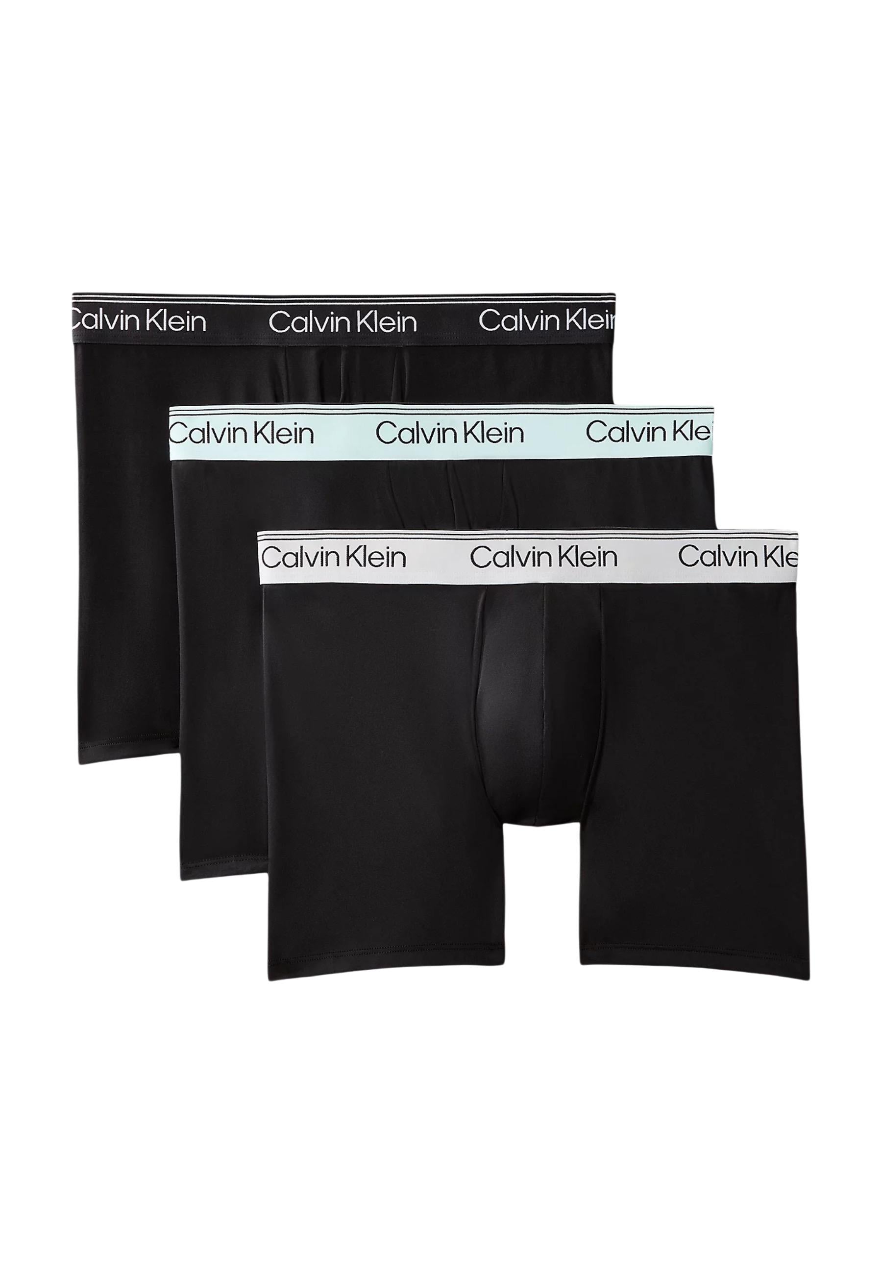 Calvin Klein Underwear Homme Sous-vetements