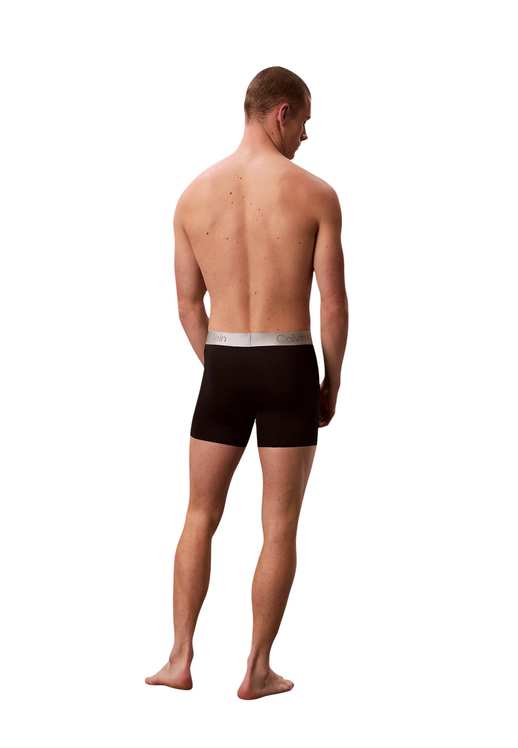 Calvin Klein Underwear Homme Sous-vetements