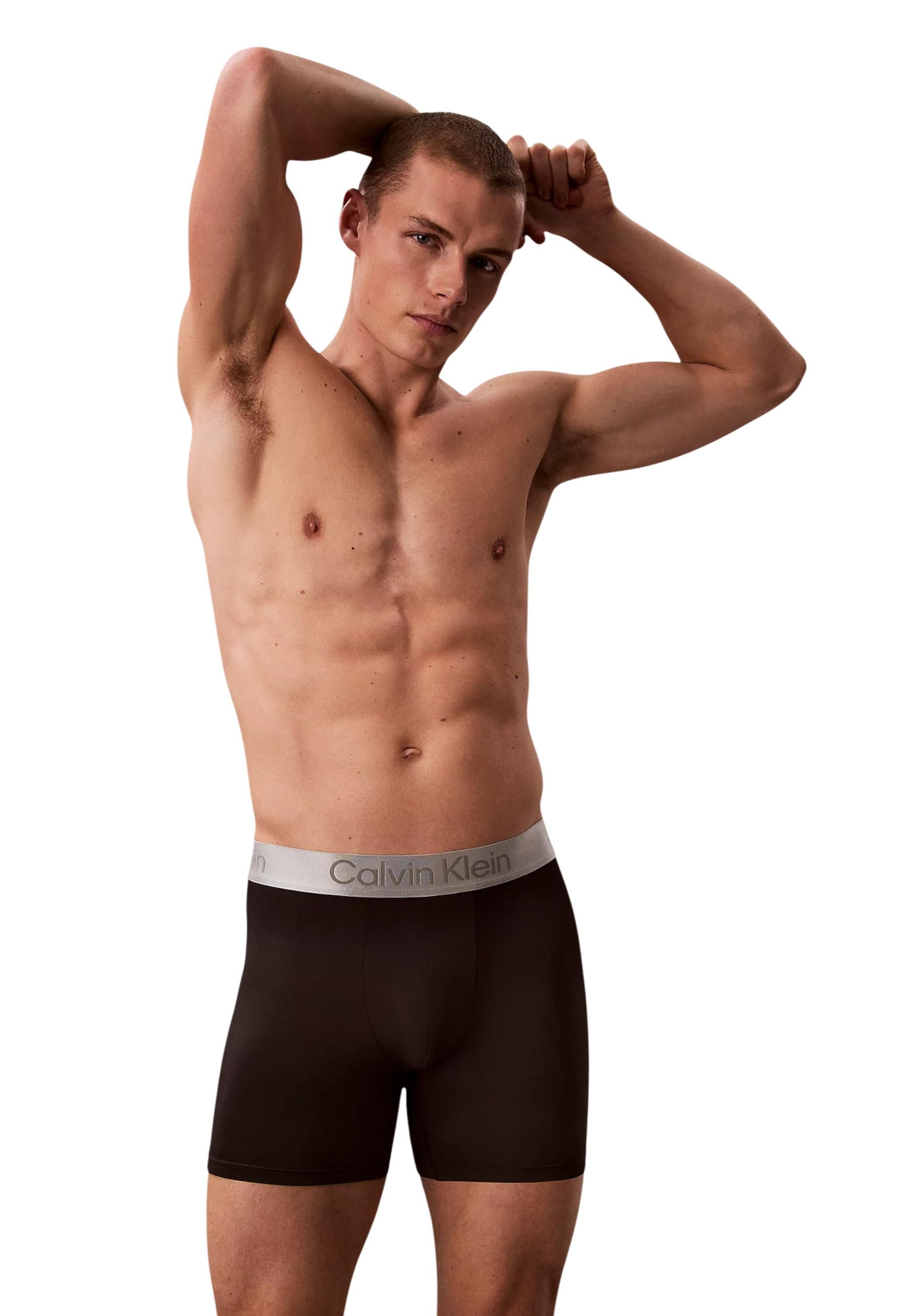 Calvin Klein Underwear Homme Sous-vetements
