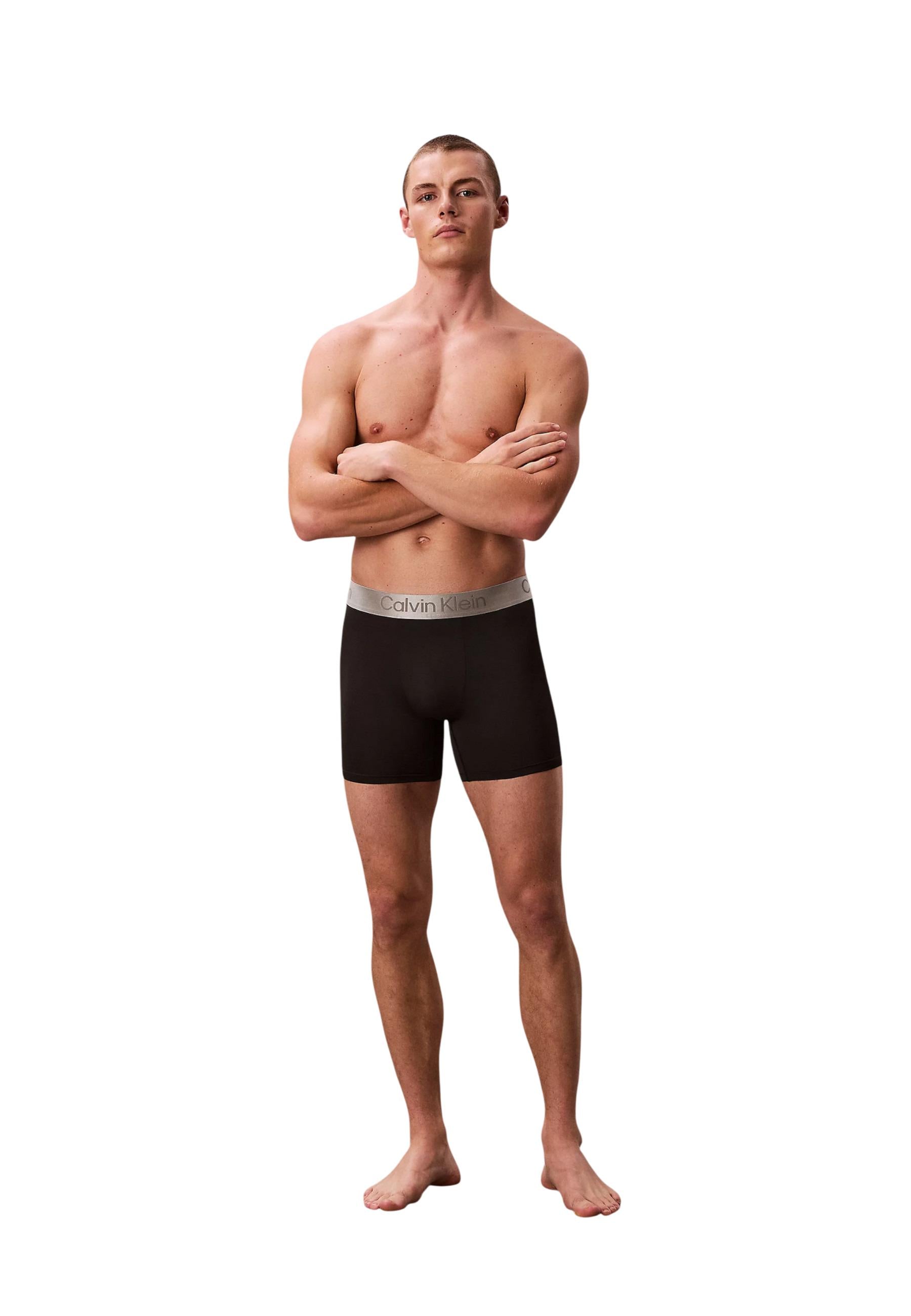 Calvin Klein Underwear Homme Sous-vetements