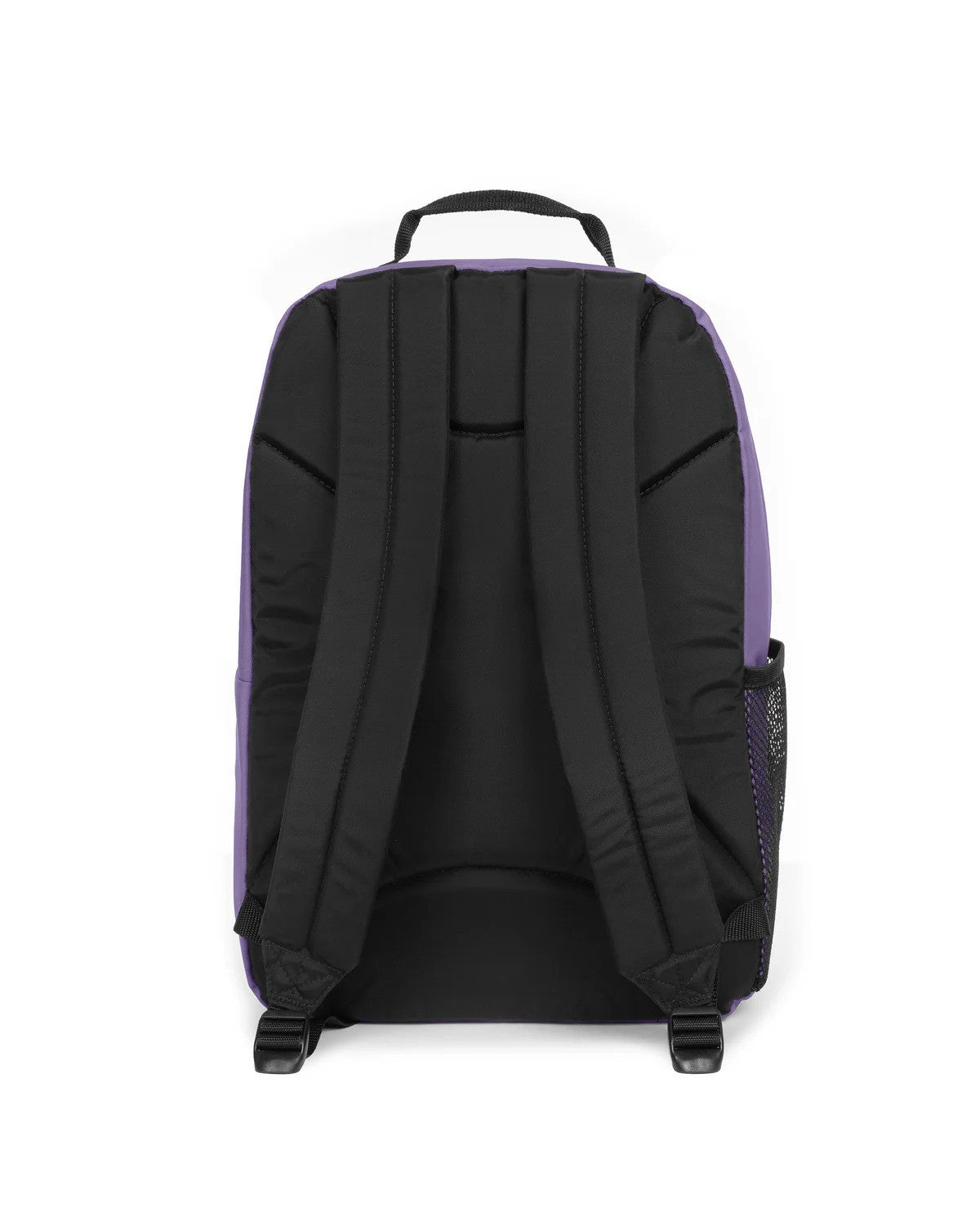 Eastpak Sac femme à Dos — purple