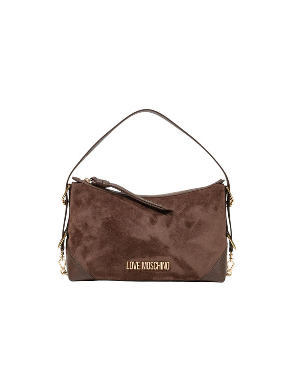 Love Moschino Sac femme Sacs — brown
