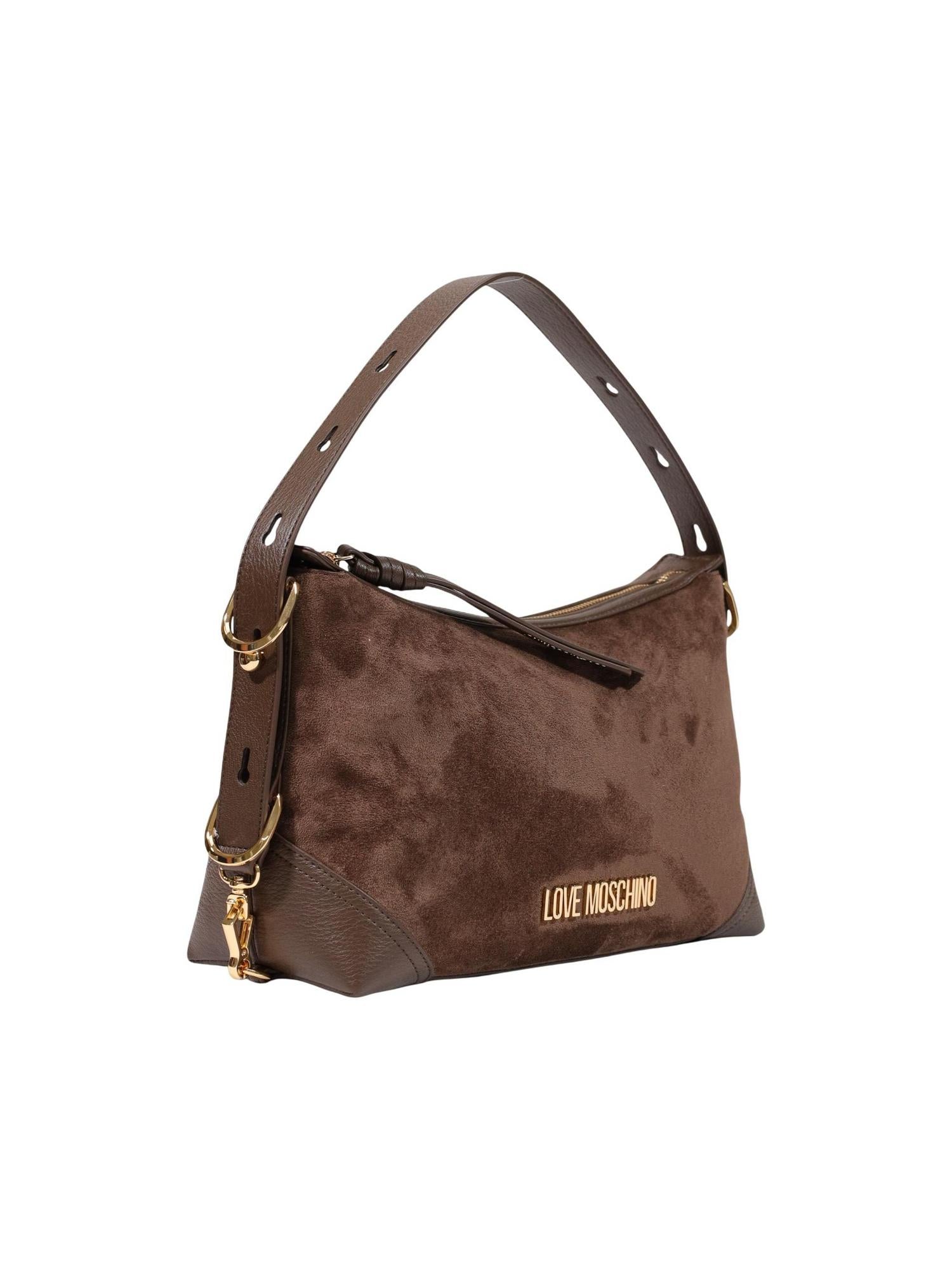 Love Moschino Sac femme Sacs — brown