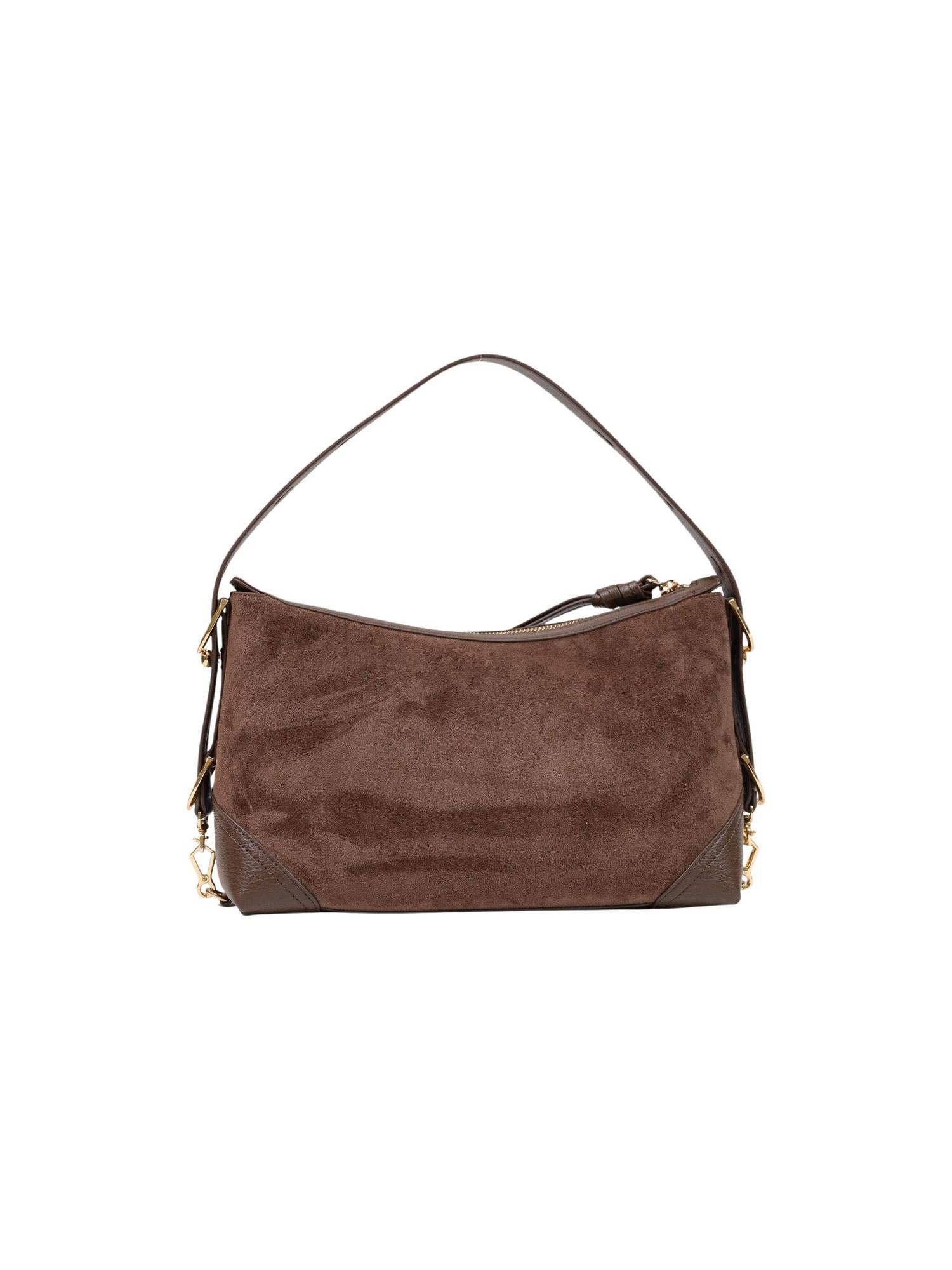 Love Moschino Sac femme Sacs — brown