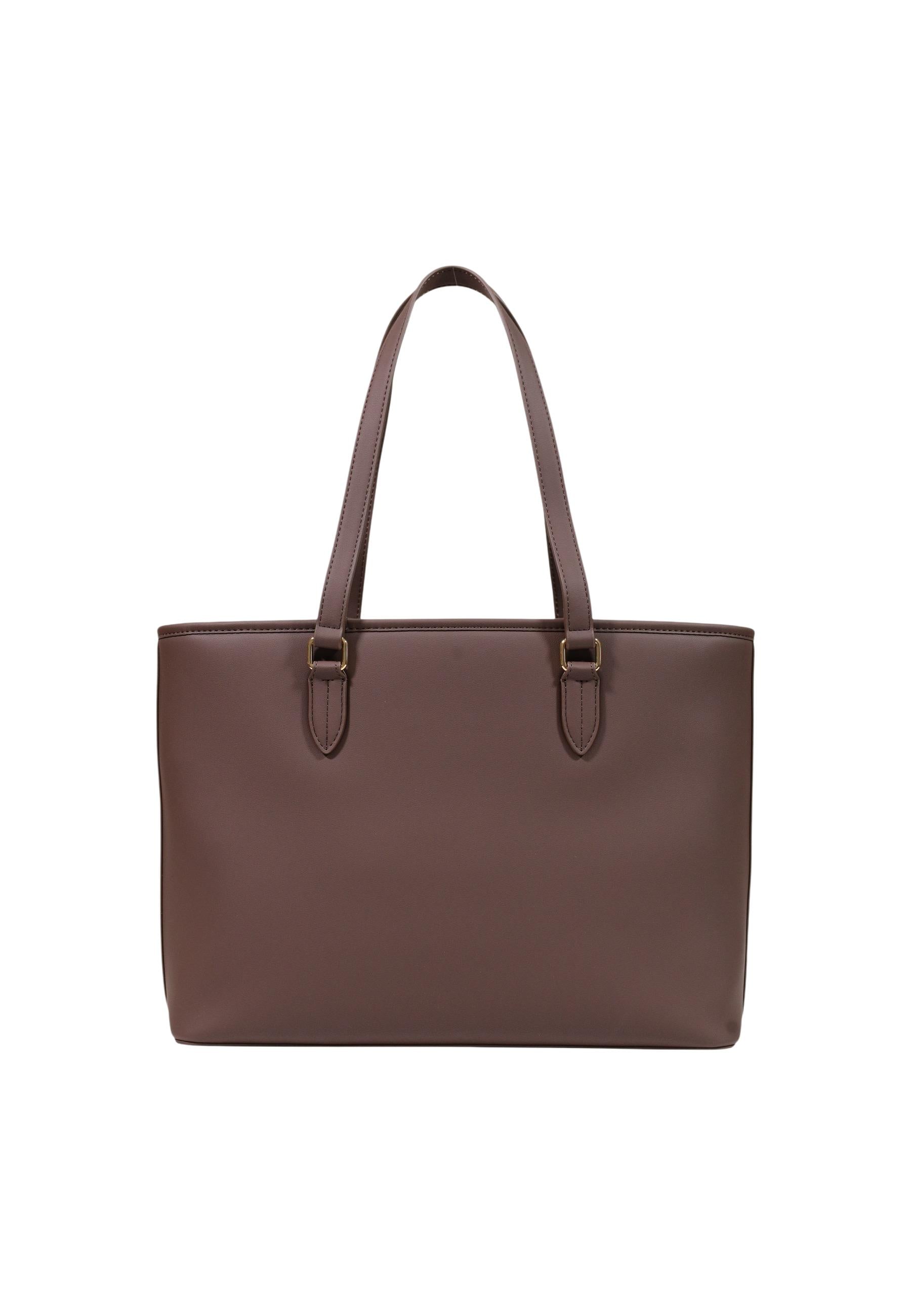 Love Moschino Sac femme Sacs — brown
