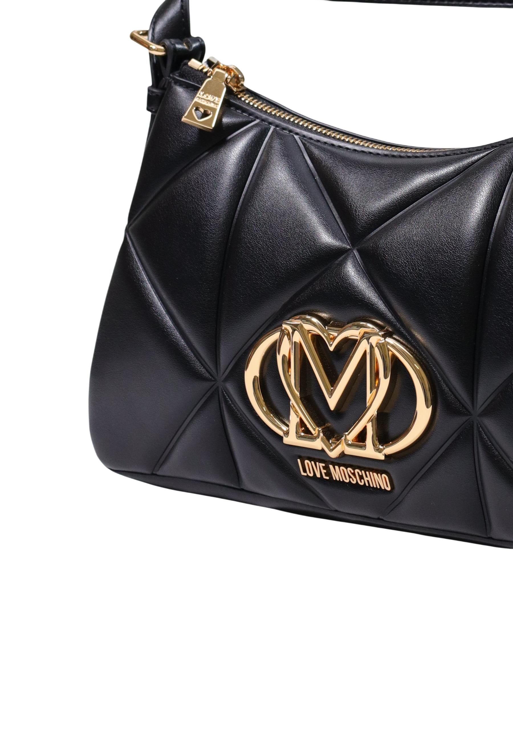 Love Moschino Sac femme Sacs — black