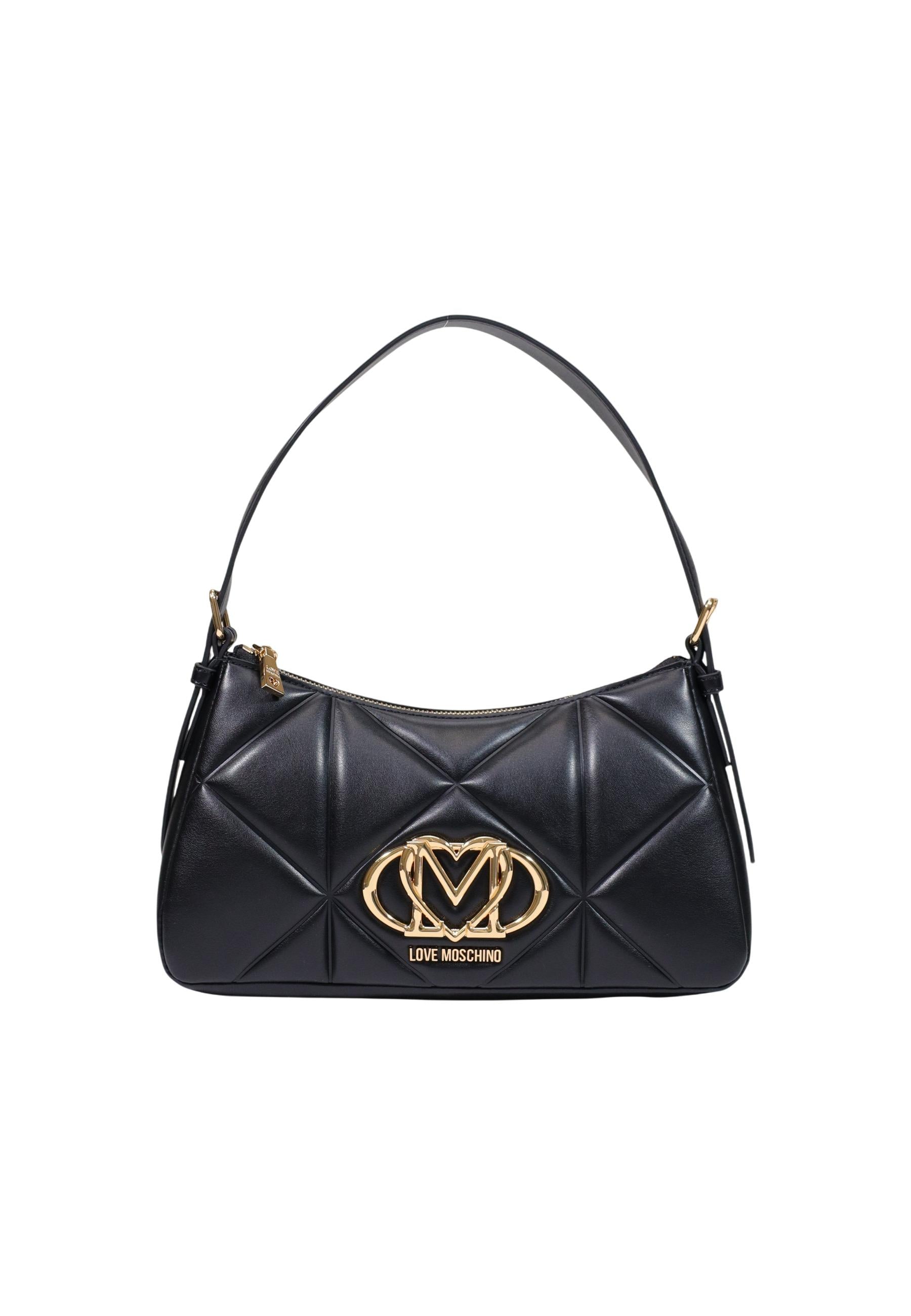 Love Moschino Sac femme Sacs — black