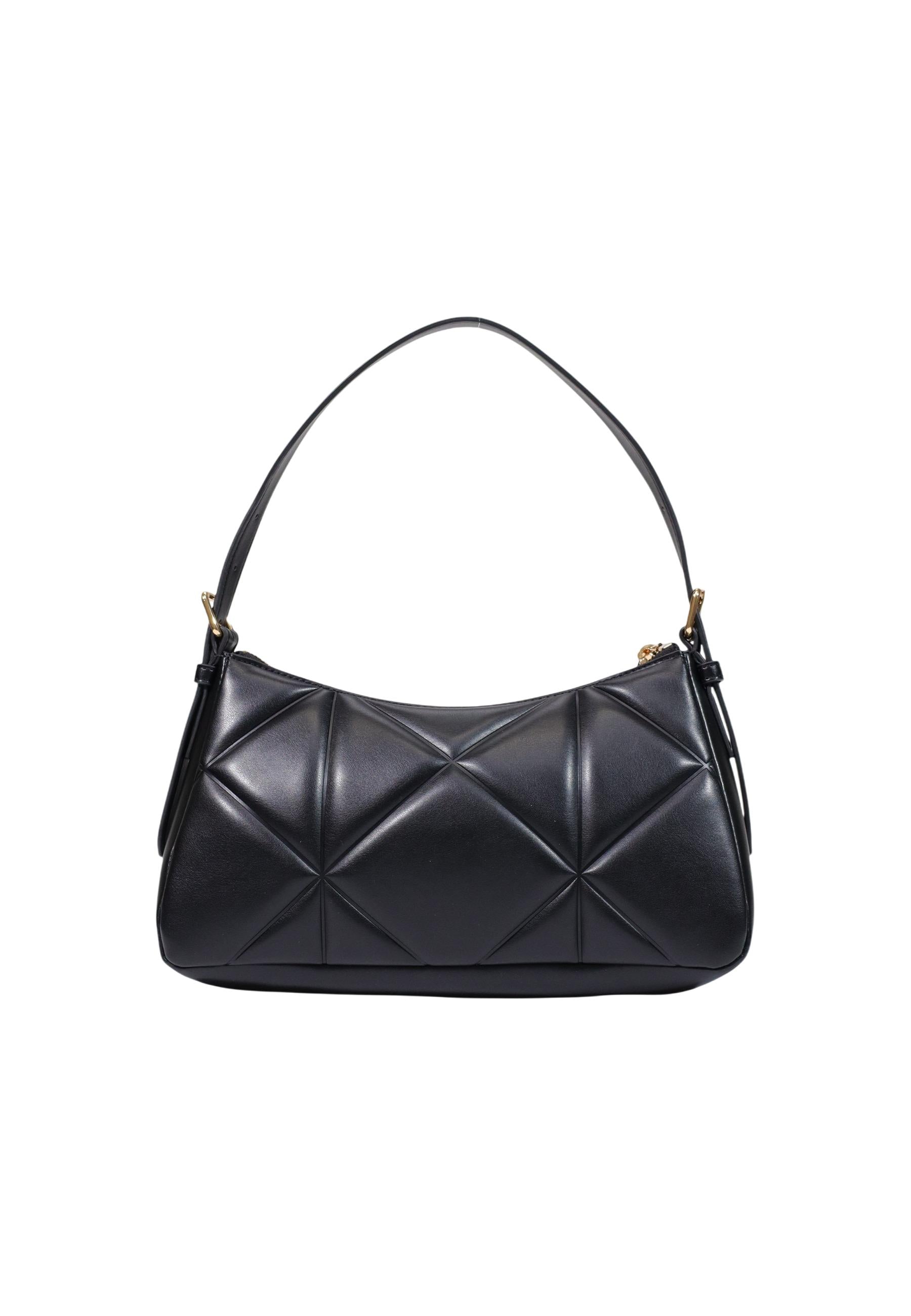 Love Moschino Sac femme Sacs — black