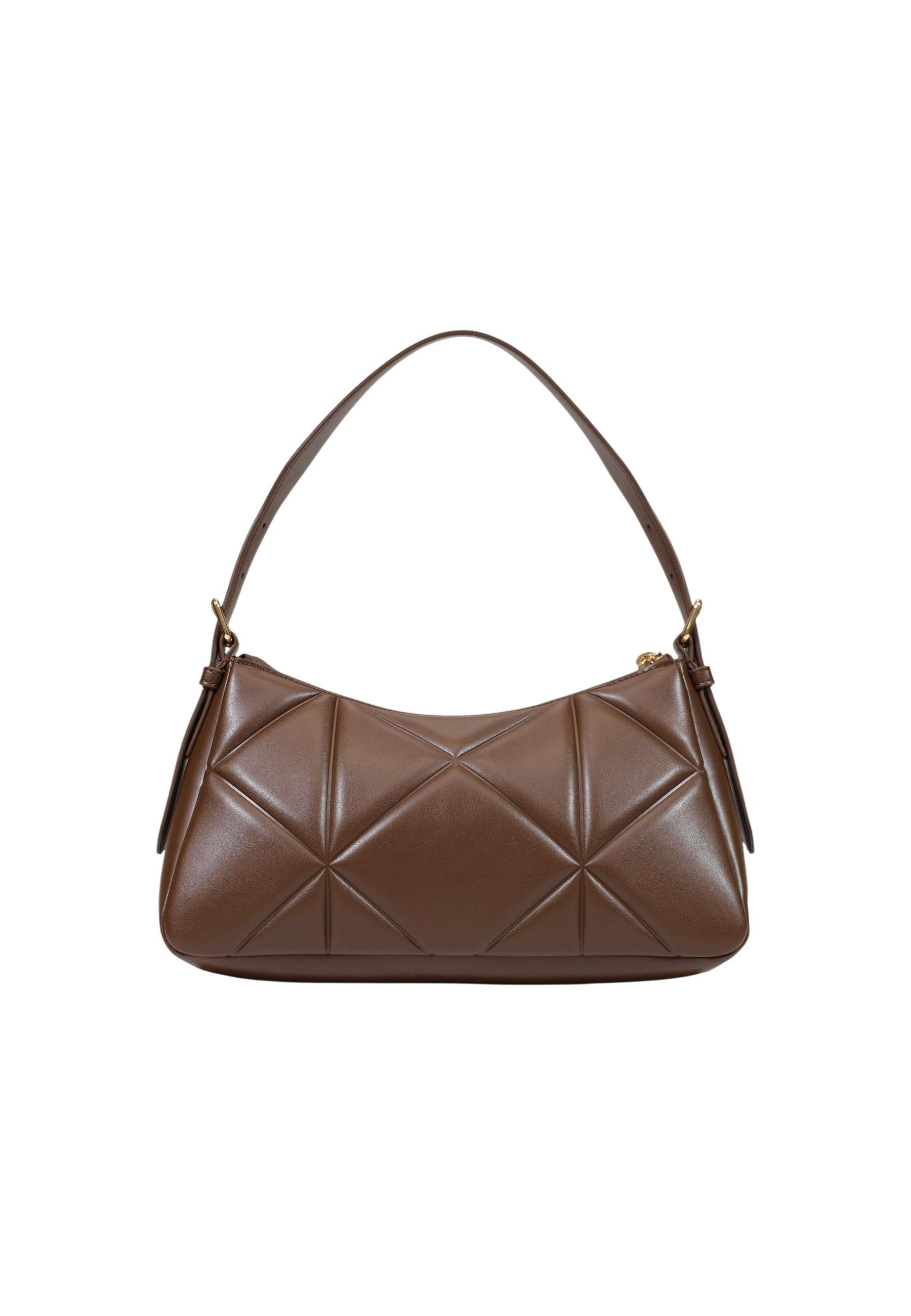 Love Moschino Sac femme Sacs — brown