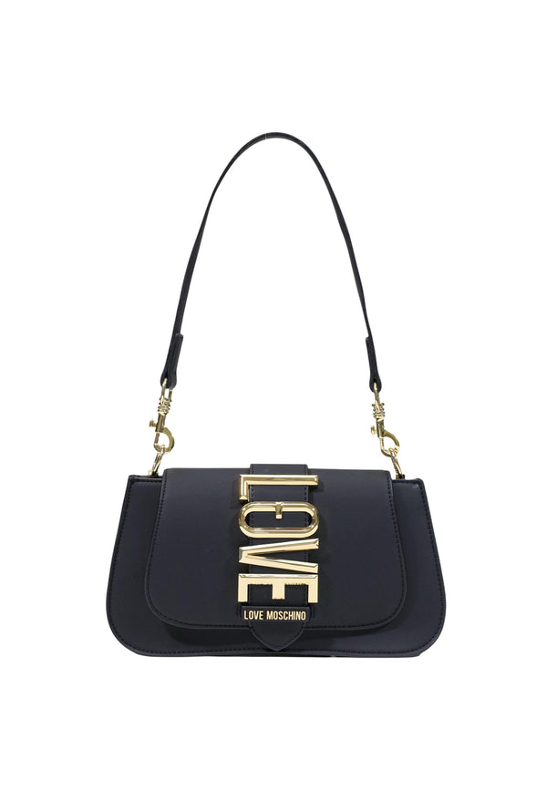 Love Moschino Sac femme Sacs — black