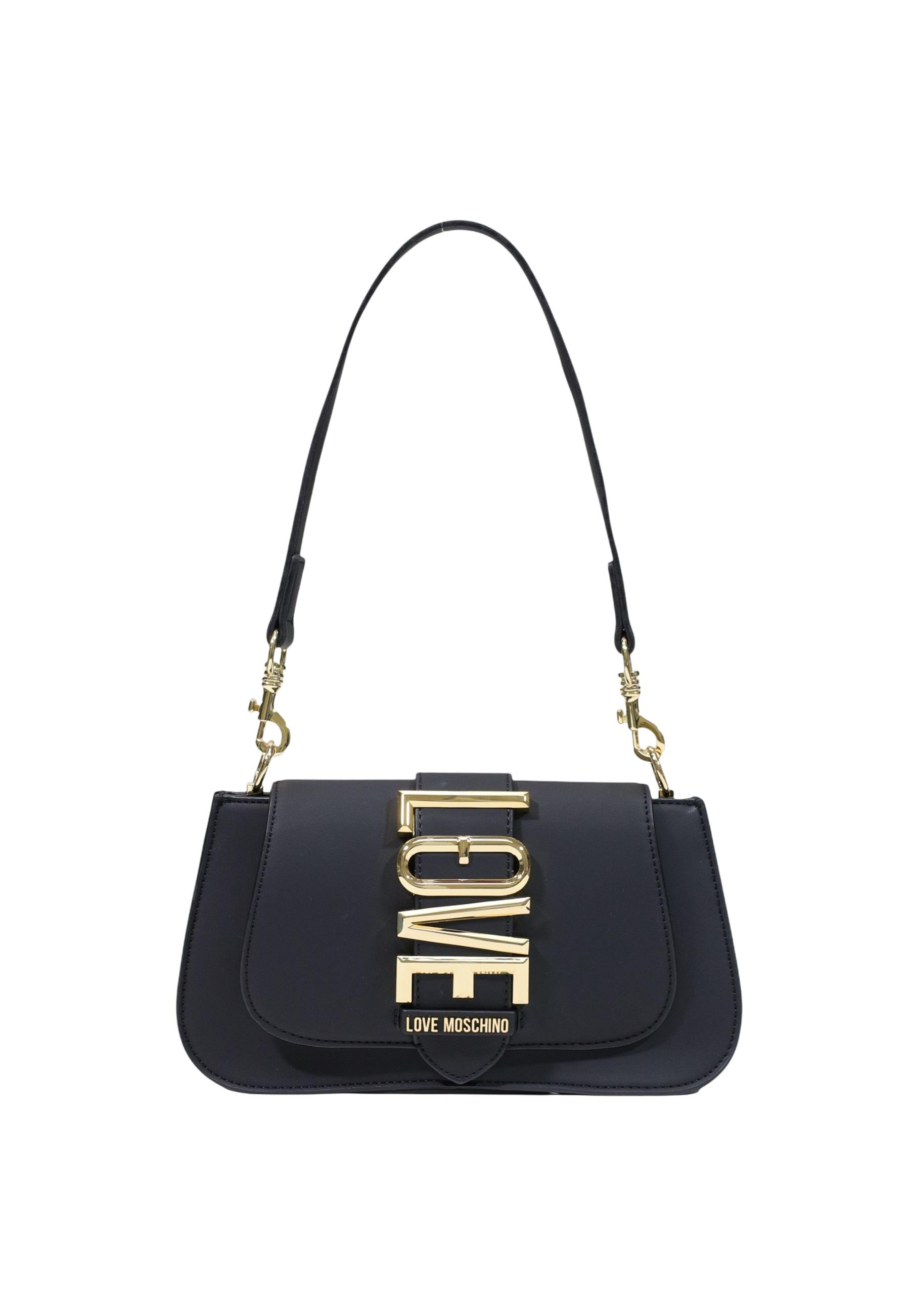Love Moschino Sac femme Sacs — black