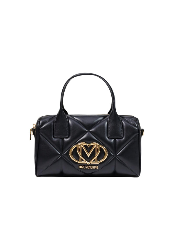 Love Moschino Sac femme Sacs — black