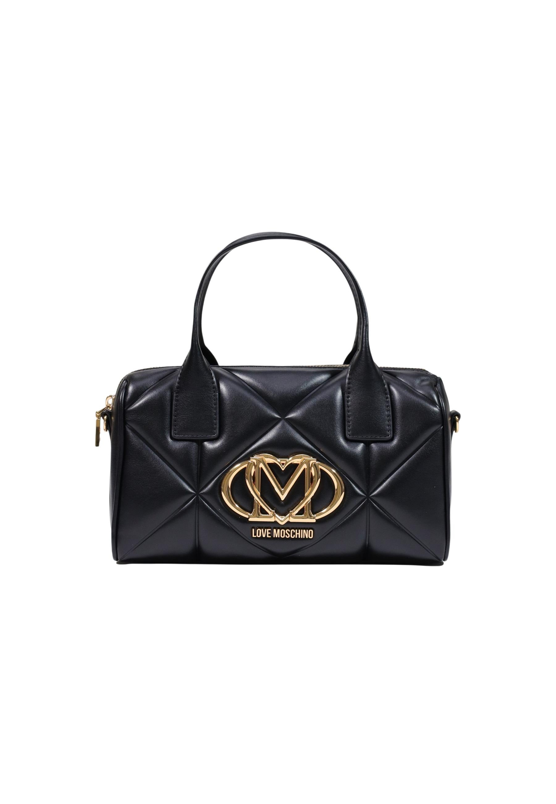 Love Moschino Sac femme Sacs — black